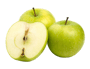 Glucomannan