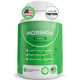 Moringa thumbnail 1