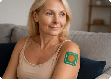 Remove After Waking Up