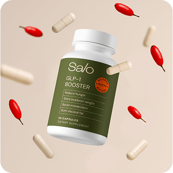 salo-science-meets-nature