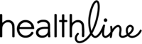 healthline
