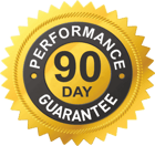 Ozempatch 90 day