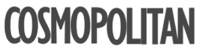 cosmopolitan