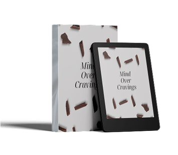 Fat-Burning Foods e-book