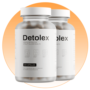 Detolex