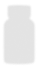 Competitor Product