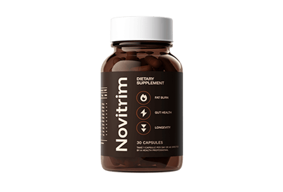 Novitrim