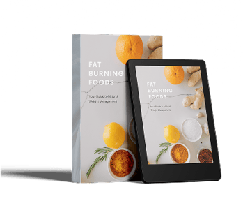 Mind Over Cravings e-book