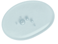 Melatonin