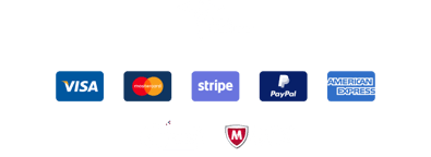 Payment providers