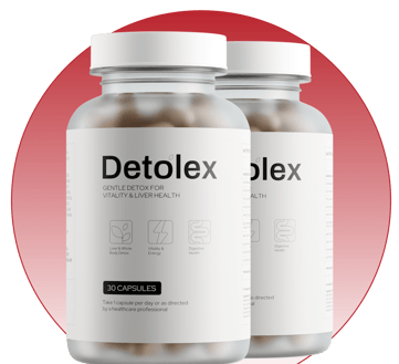 Detolex