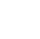 novitrim-sub-header-2.png