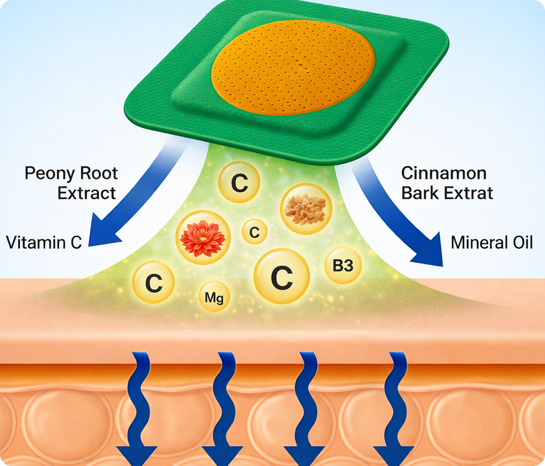 How It Works Diagram