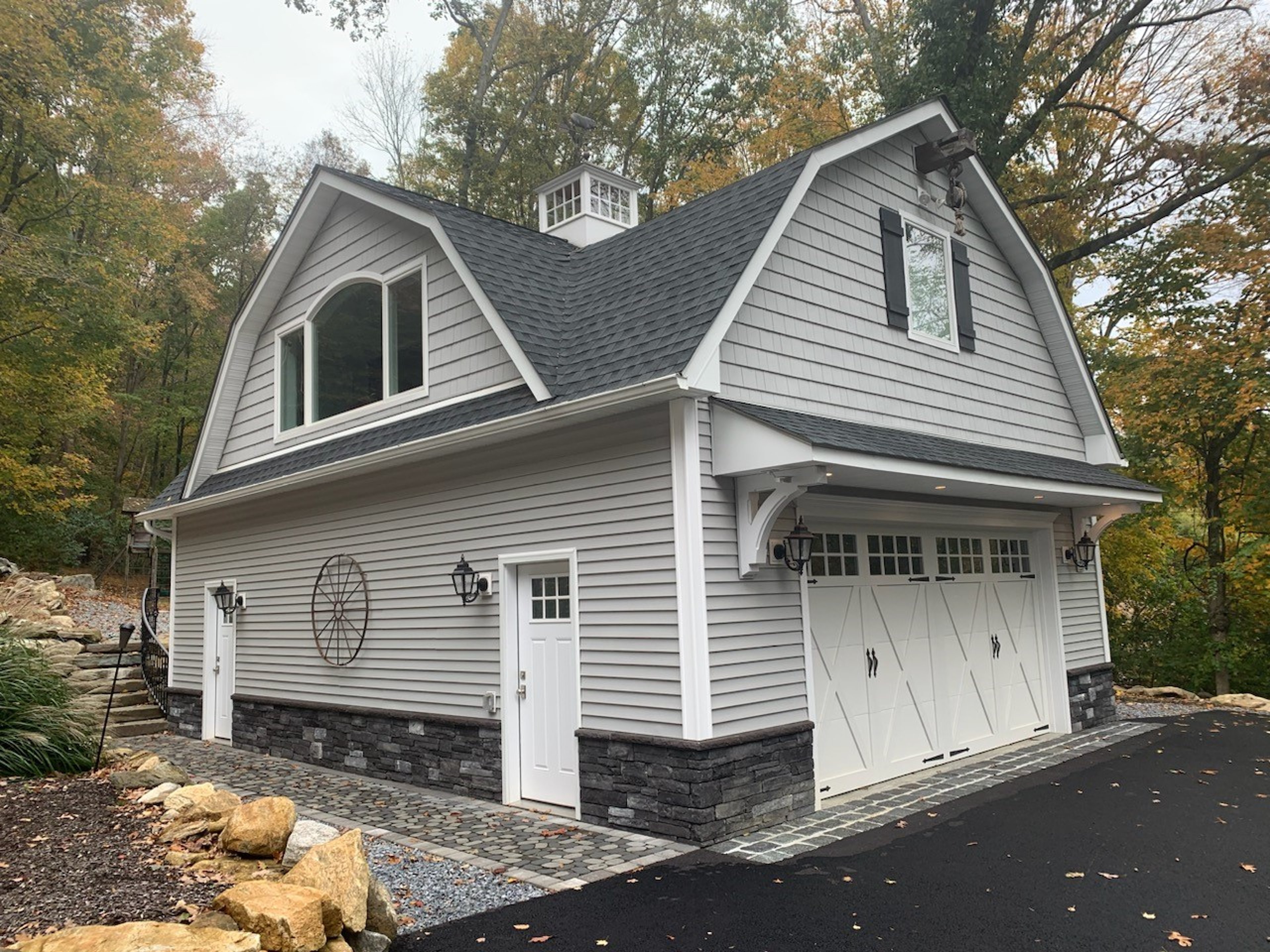 Do I Need a Permit in Westchester, NY?