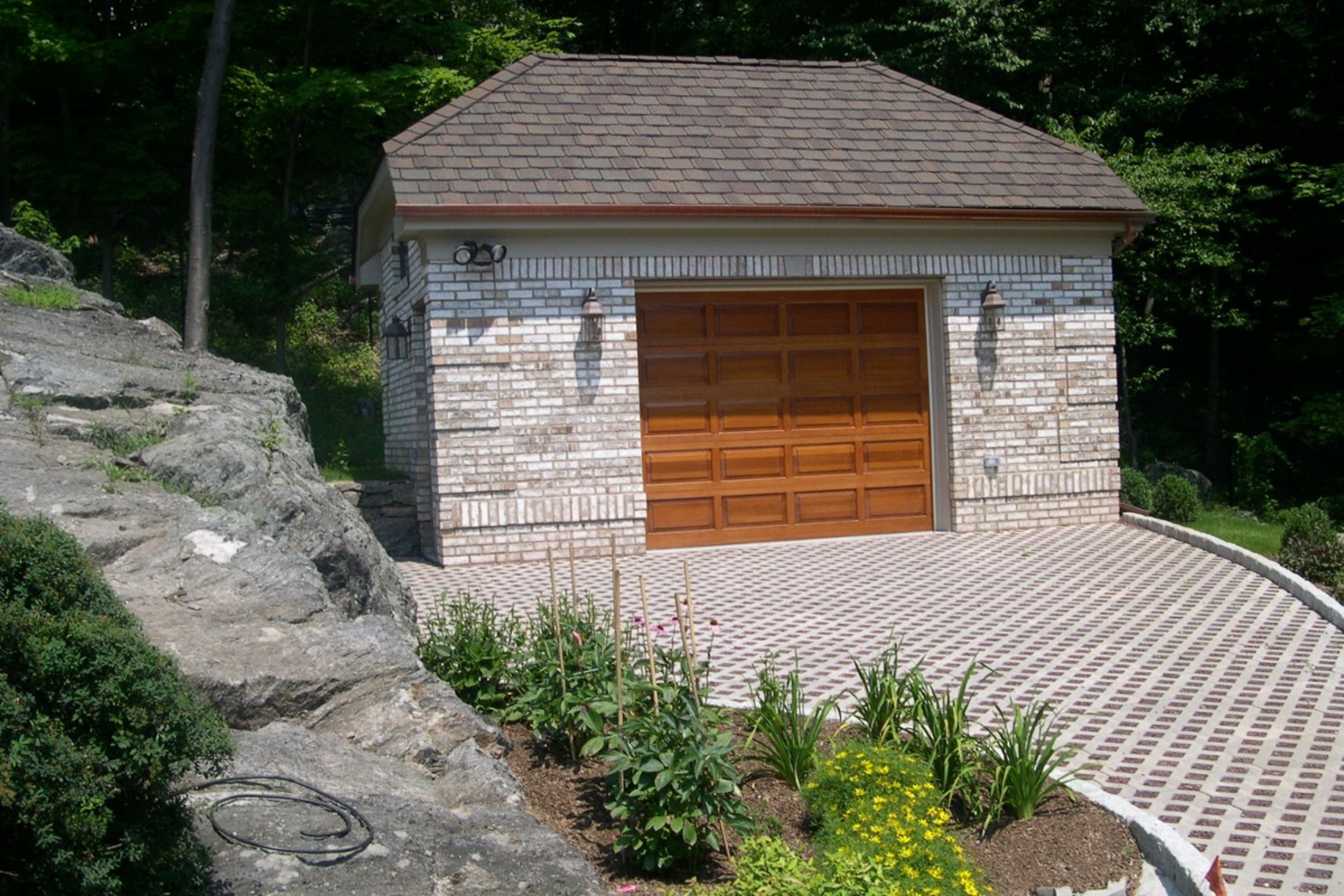Additions / New Construction — photo 7