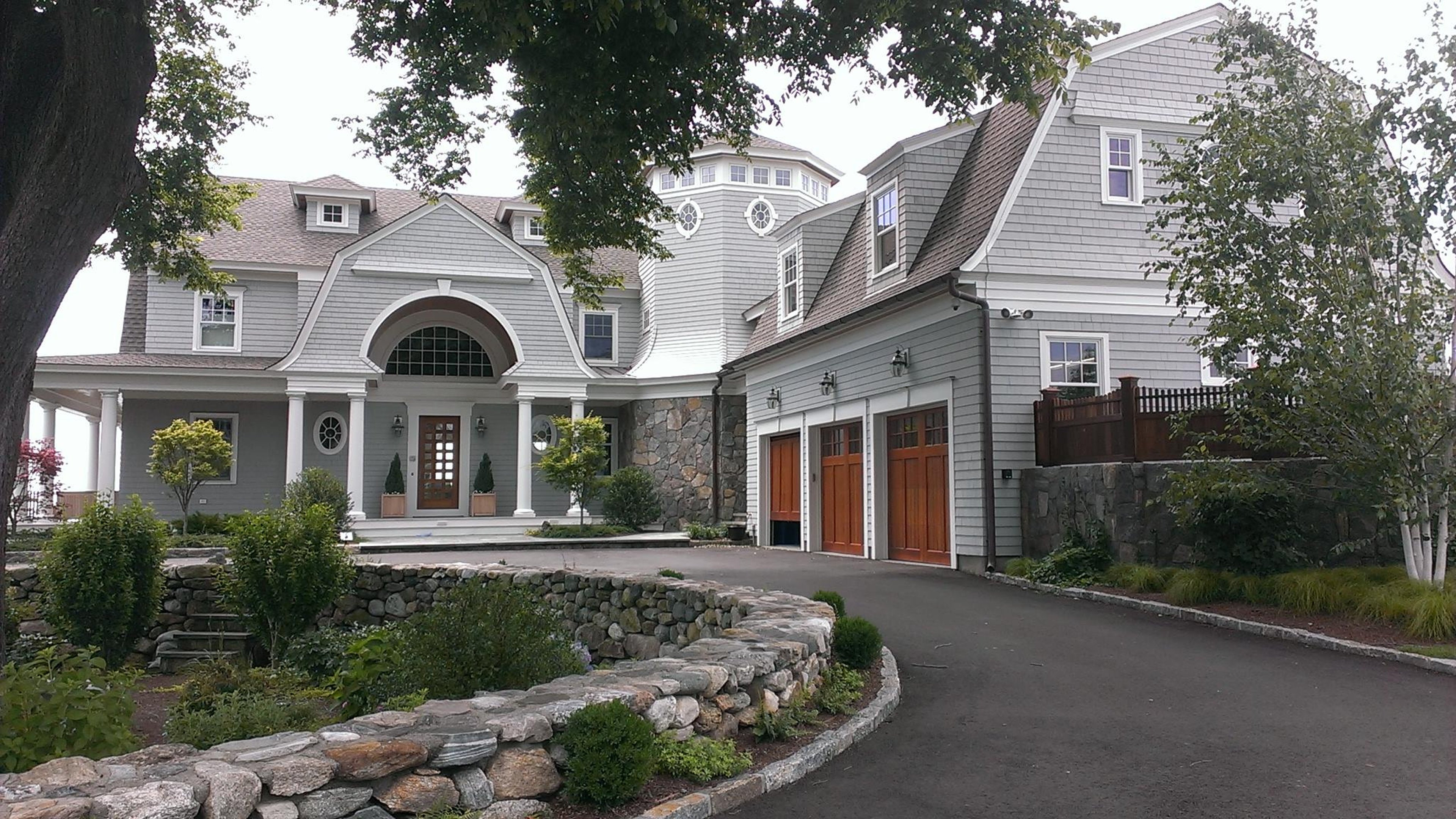 Additions / New Construction — photo 9