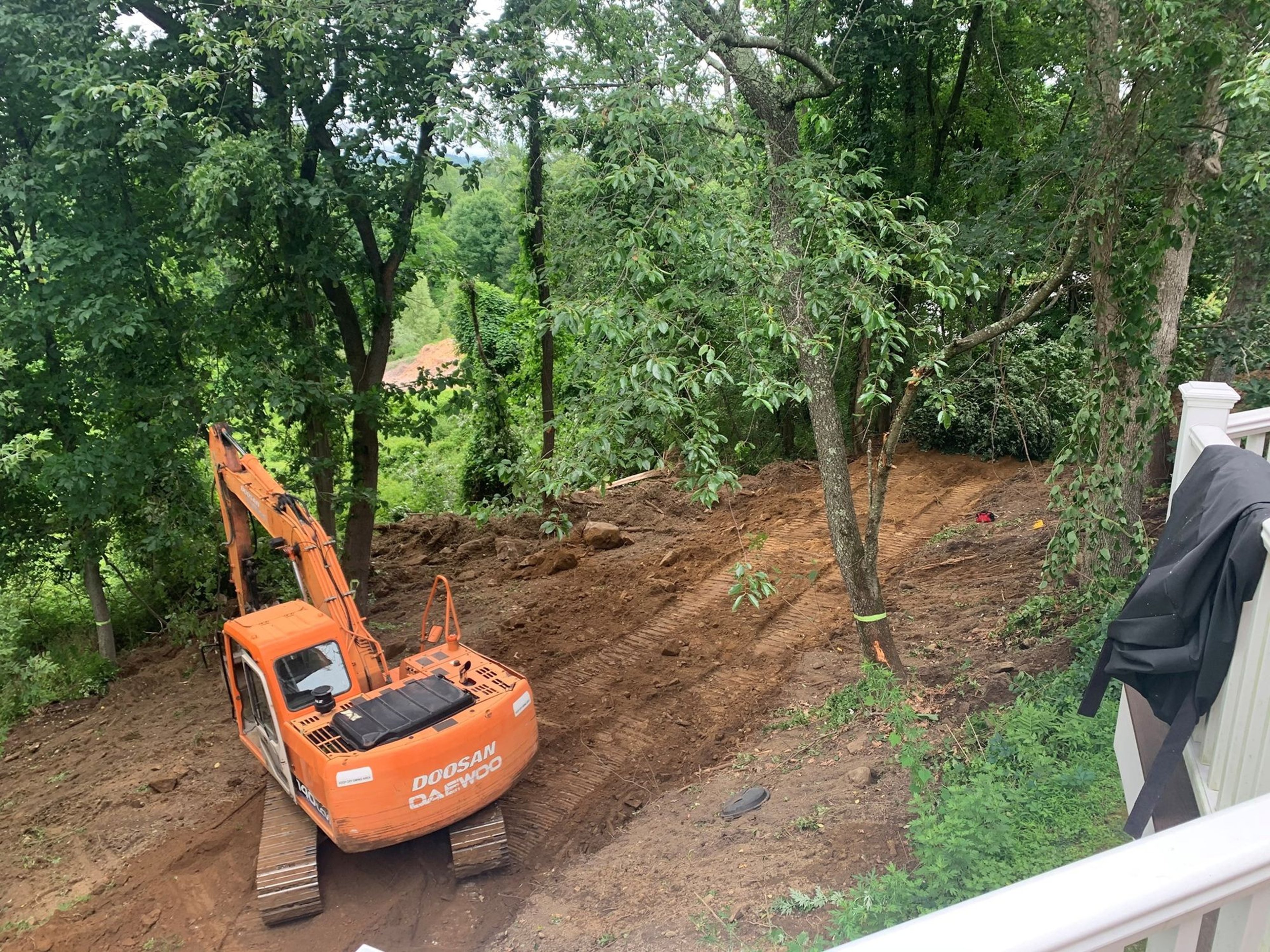 Additions / New Construction — photo 12