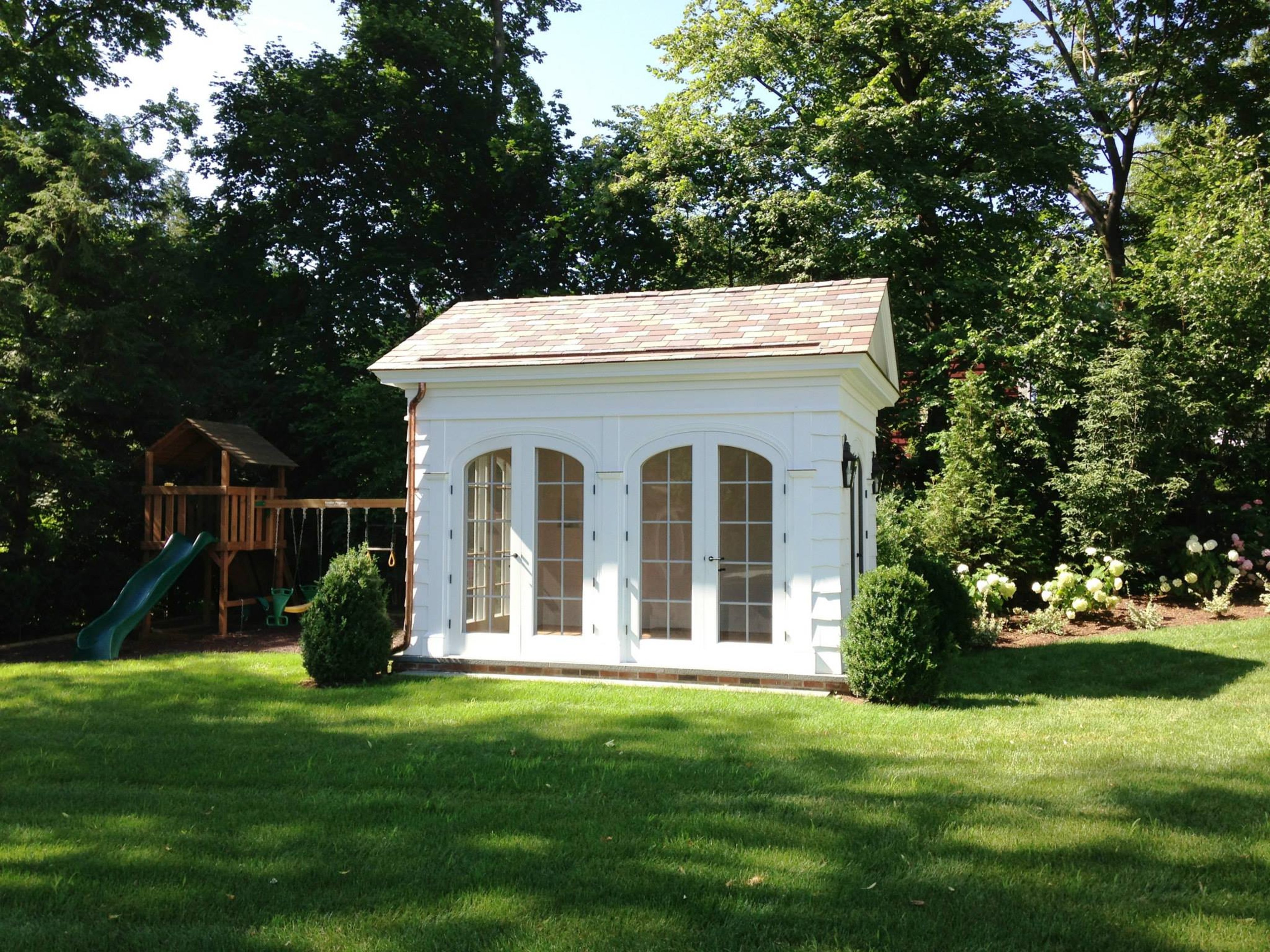 Additions / New Construction — photo 18