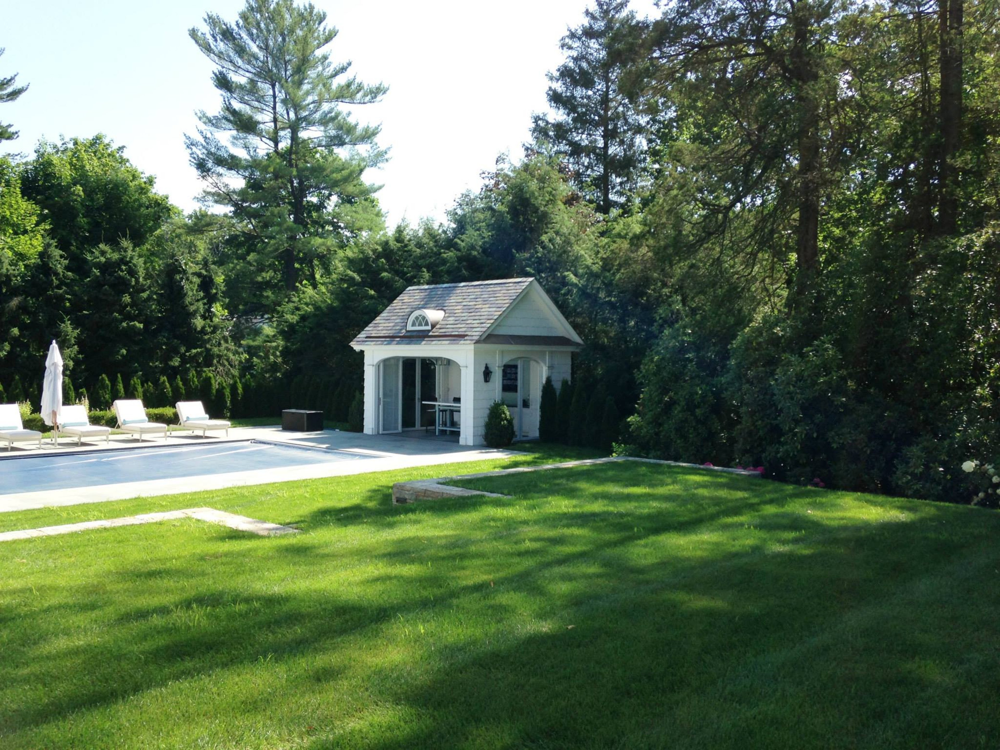 Additions / New Construction — photo 19