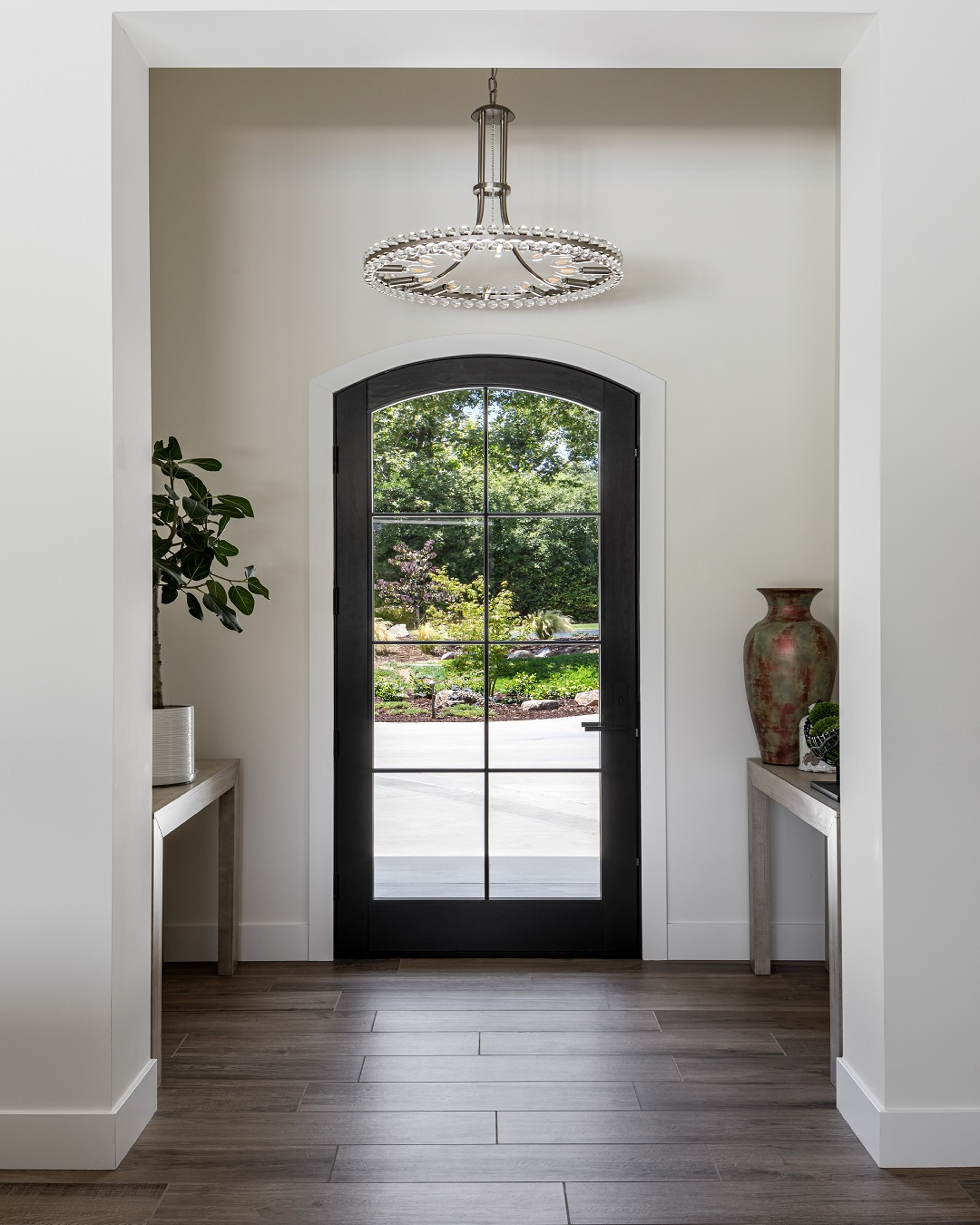 Andersen Product Lines We Install — photo 4
