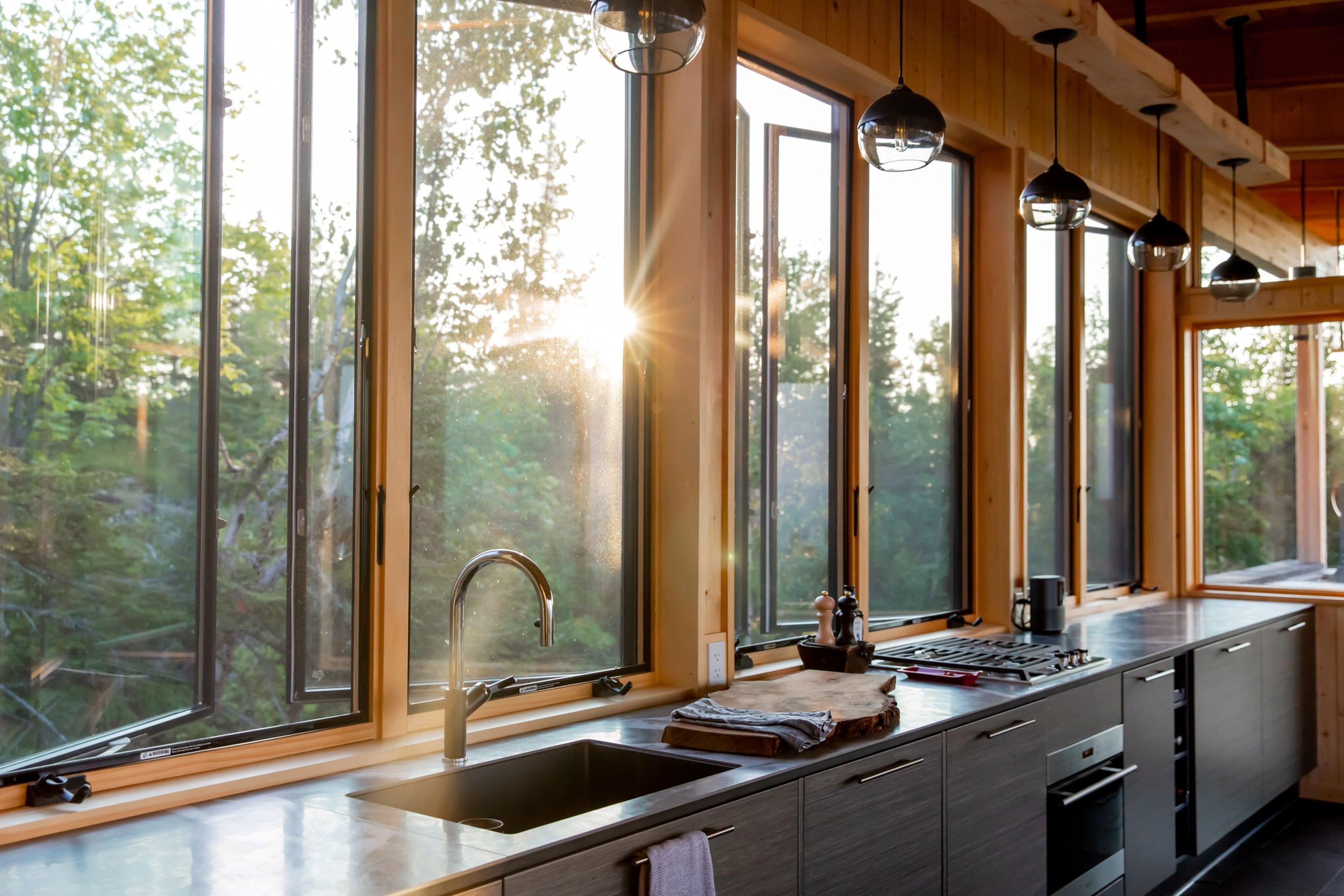 Andersen Product Lines — photo 1