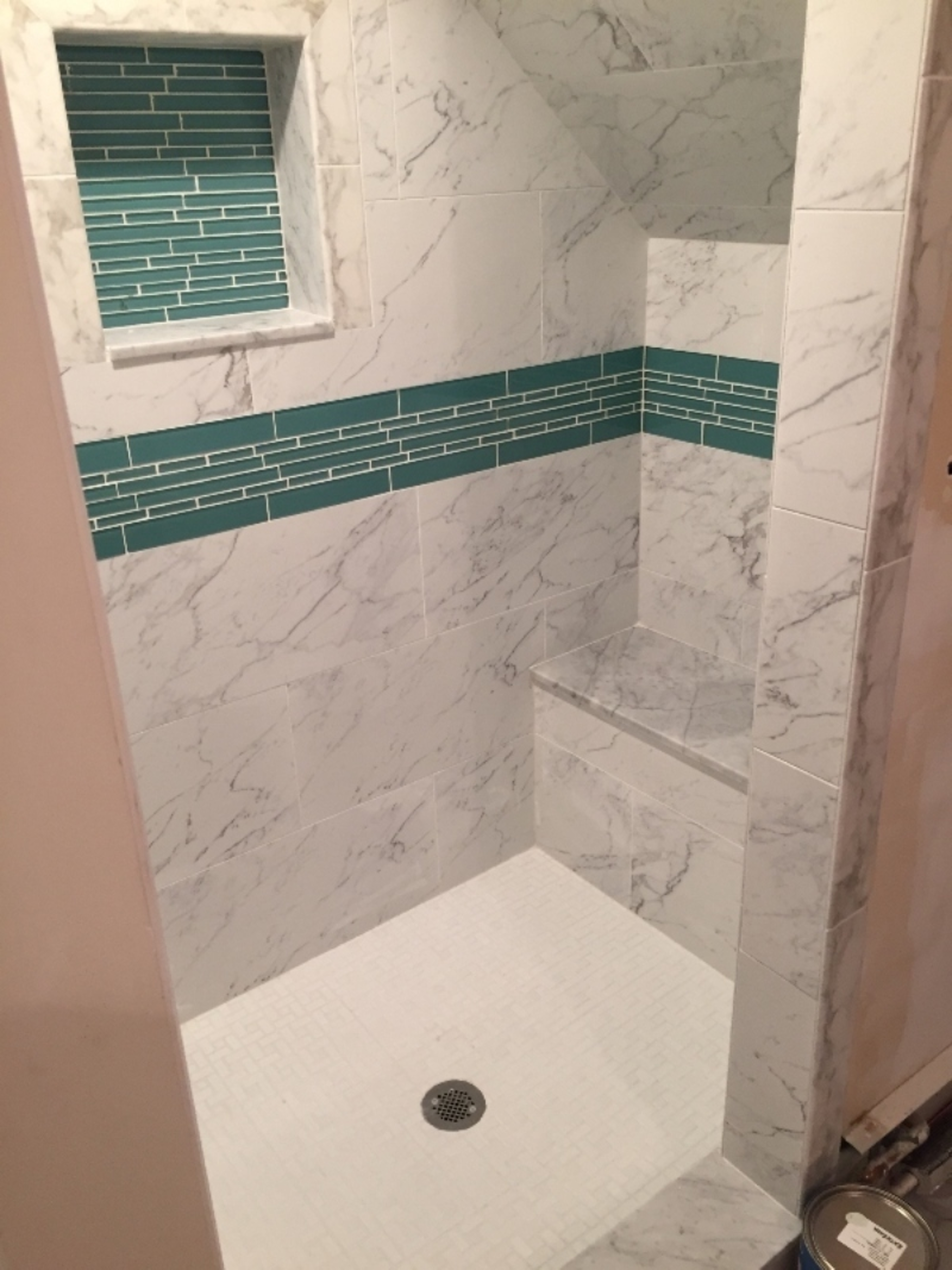 Kitchens & Bathrooms — photo 30