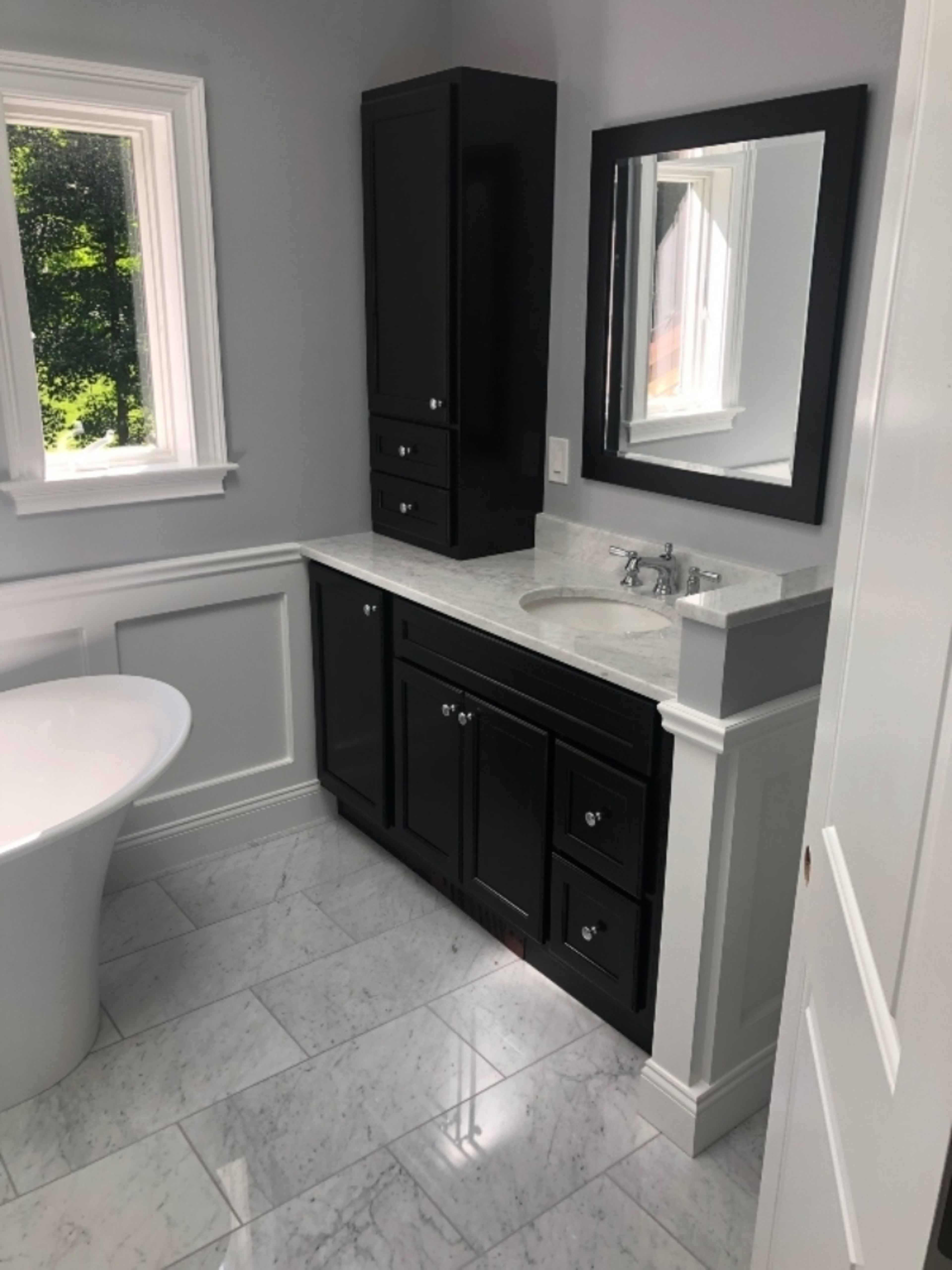 Kitchens & Bathrooms — photo 32