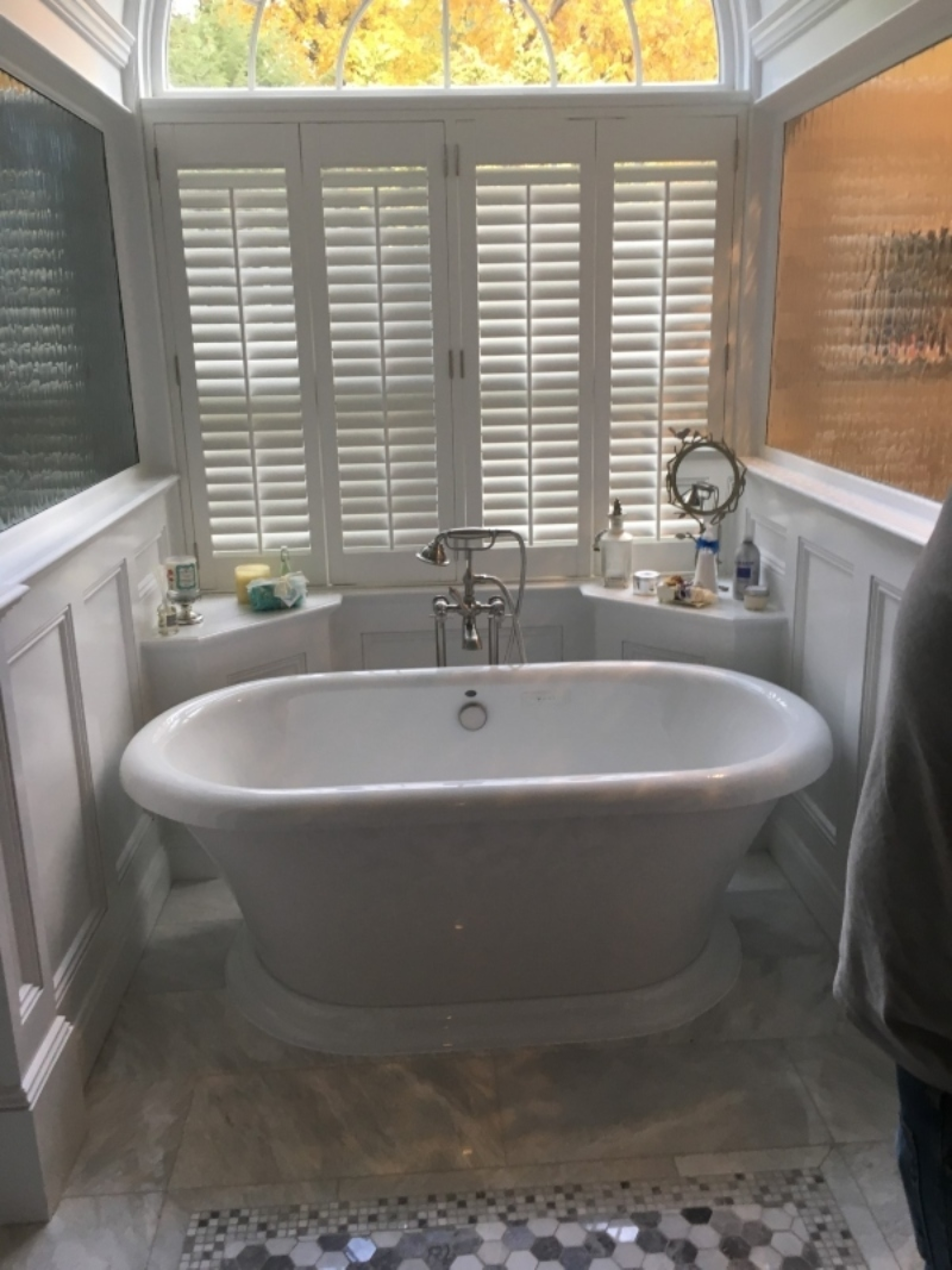 Kitchens & Bathrooms — photo 35