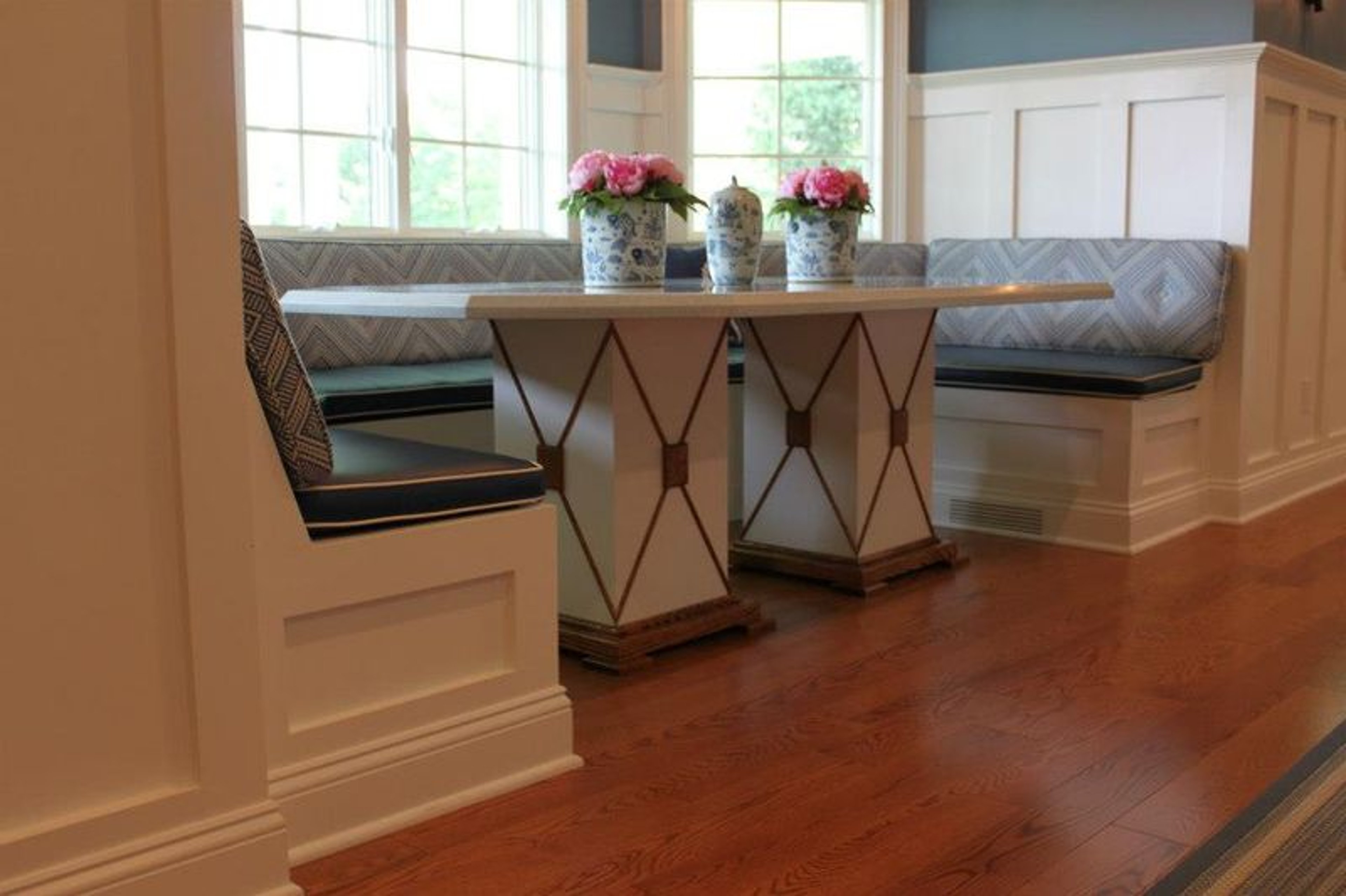 Custom Cabinetry — photo 5