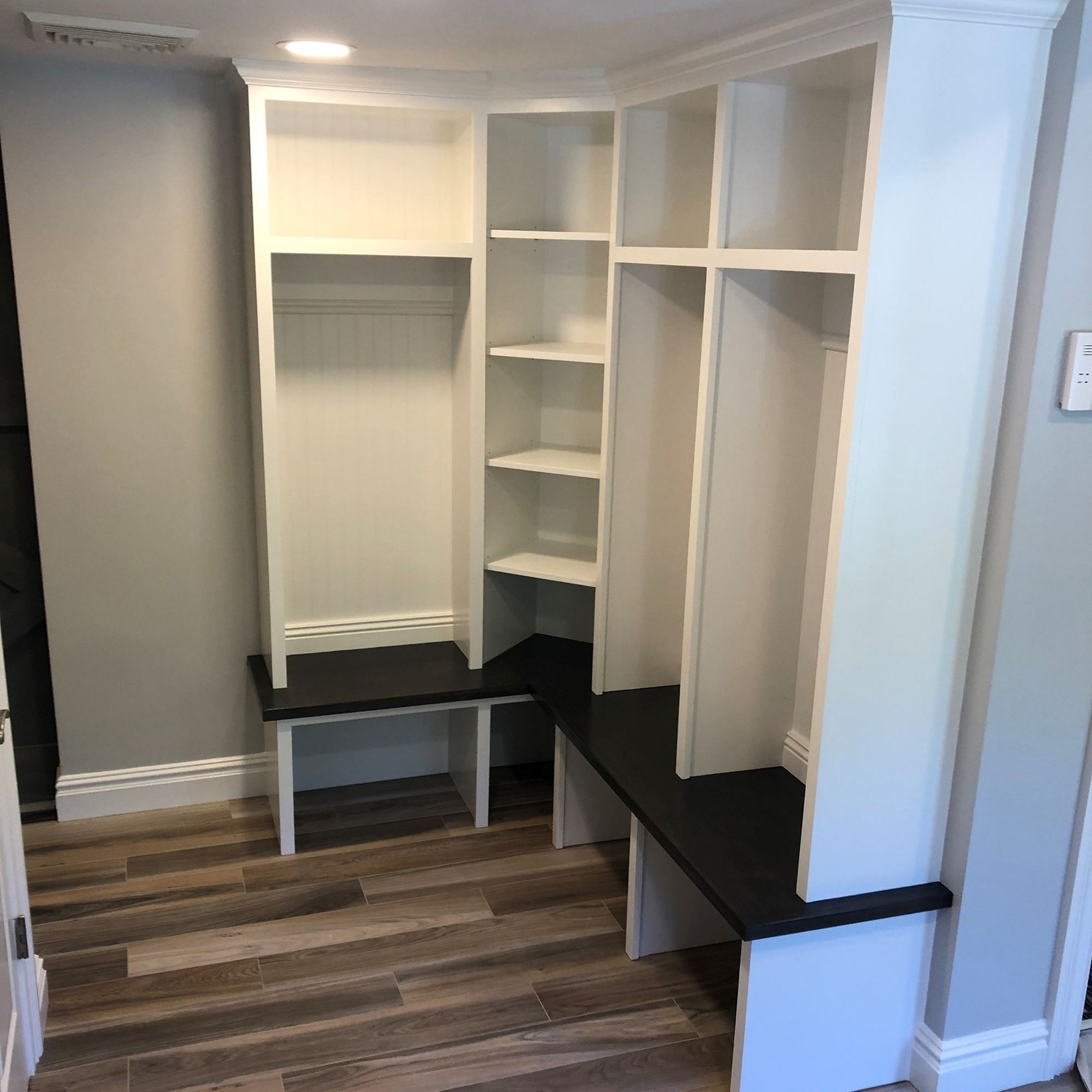 Custom Cabinetry — photo 14