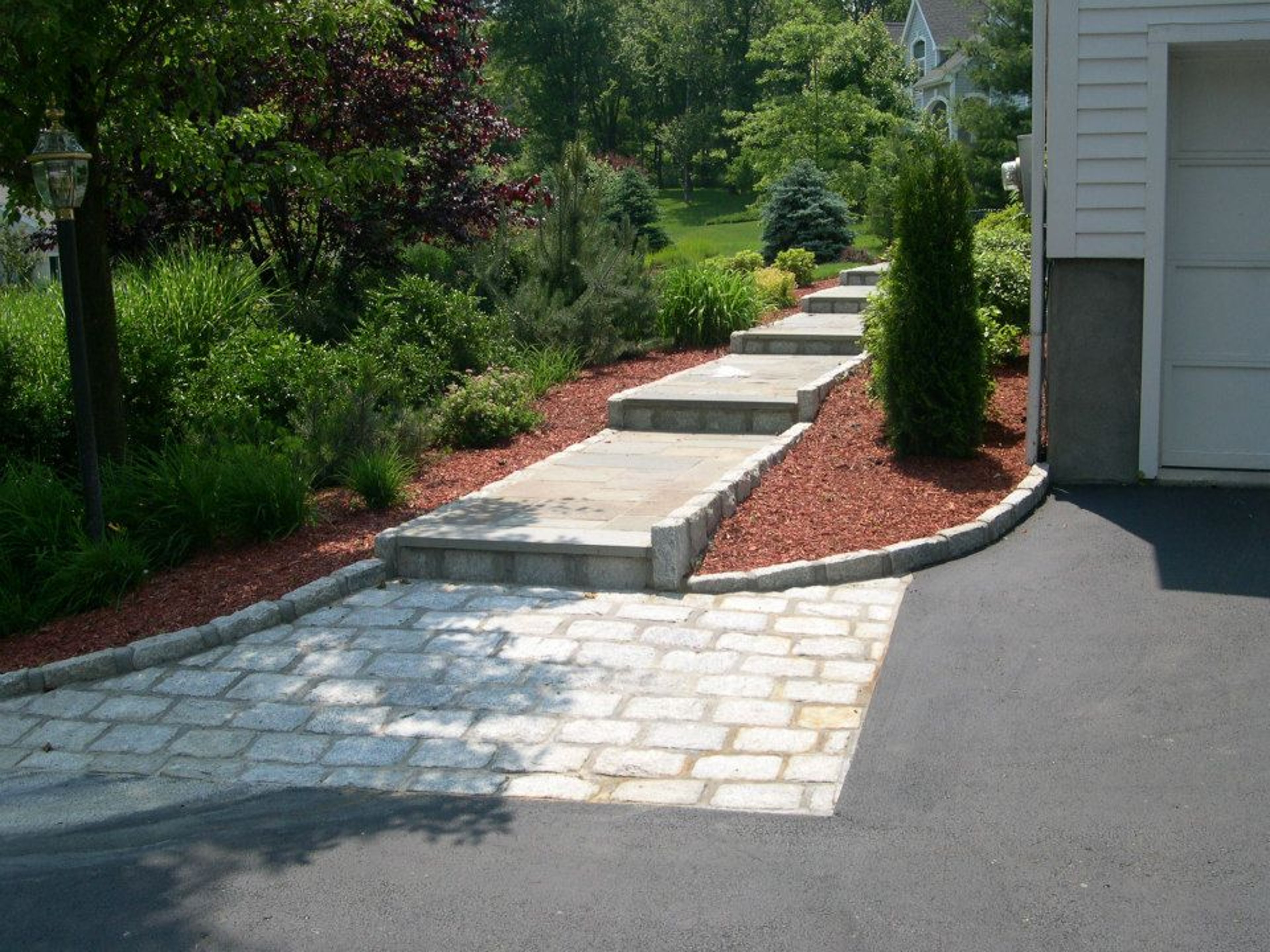 Exterior — photo 10