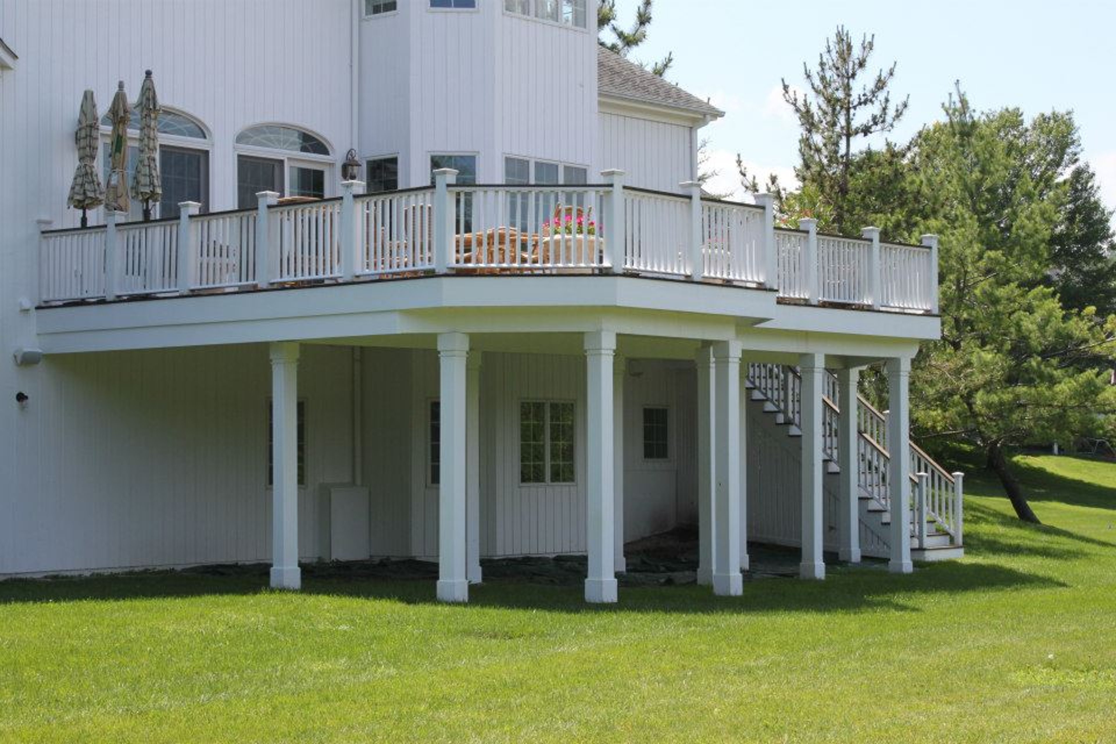 Home Renovation project