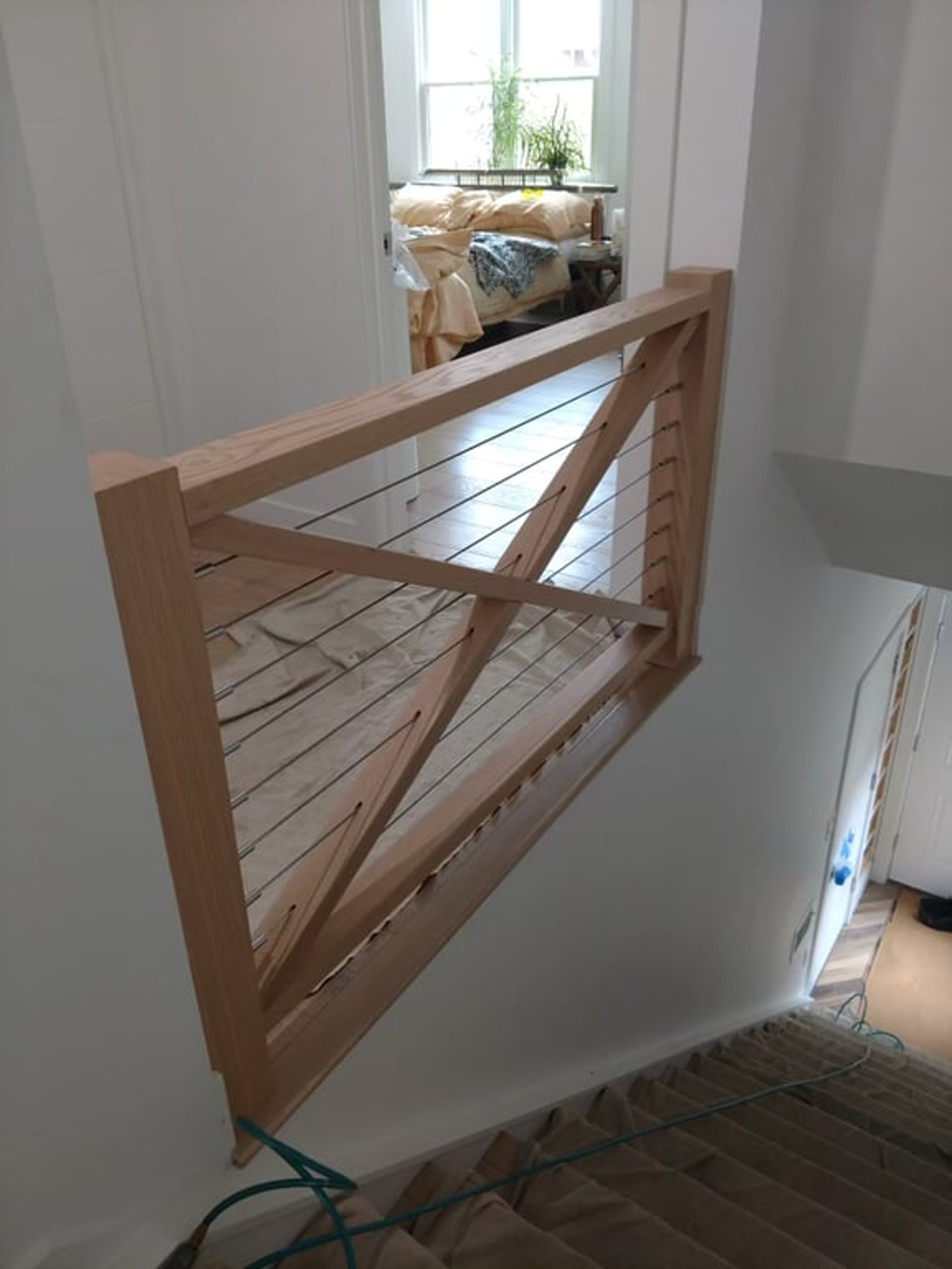 Home Improvement — photo 3