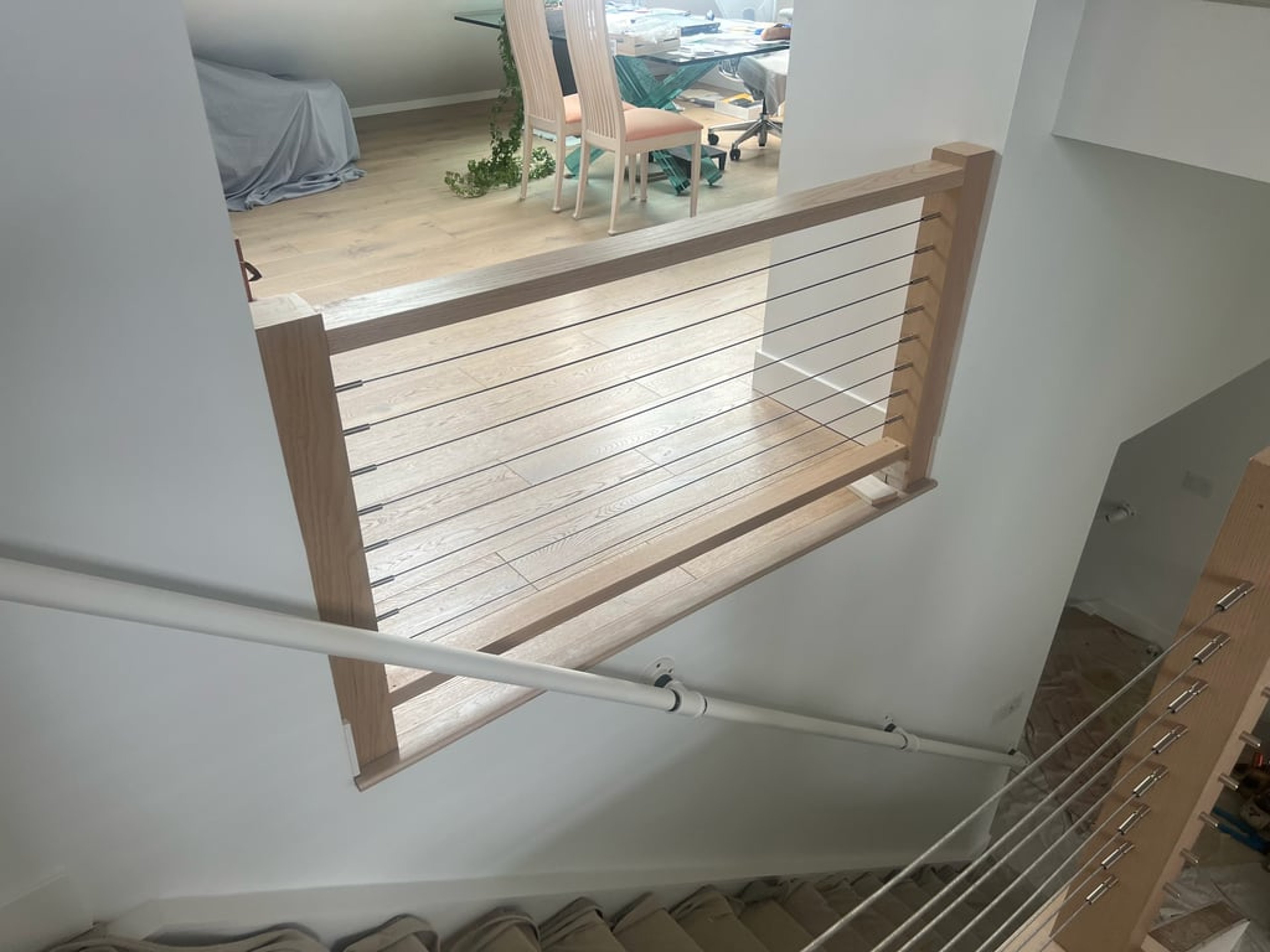 Home Improvement — photo 4