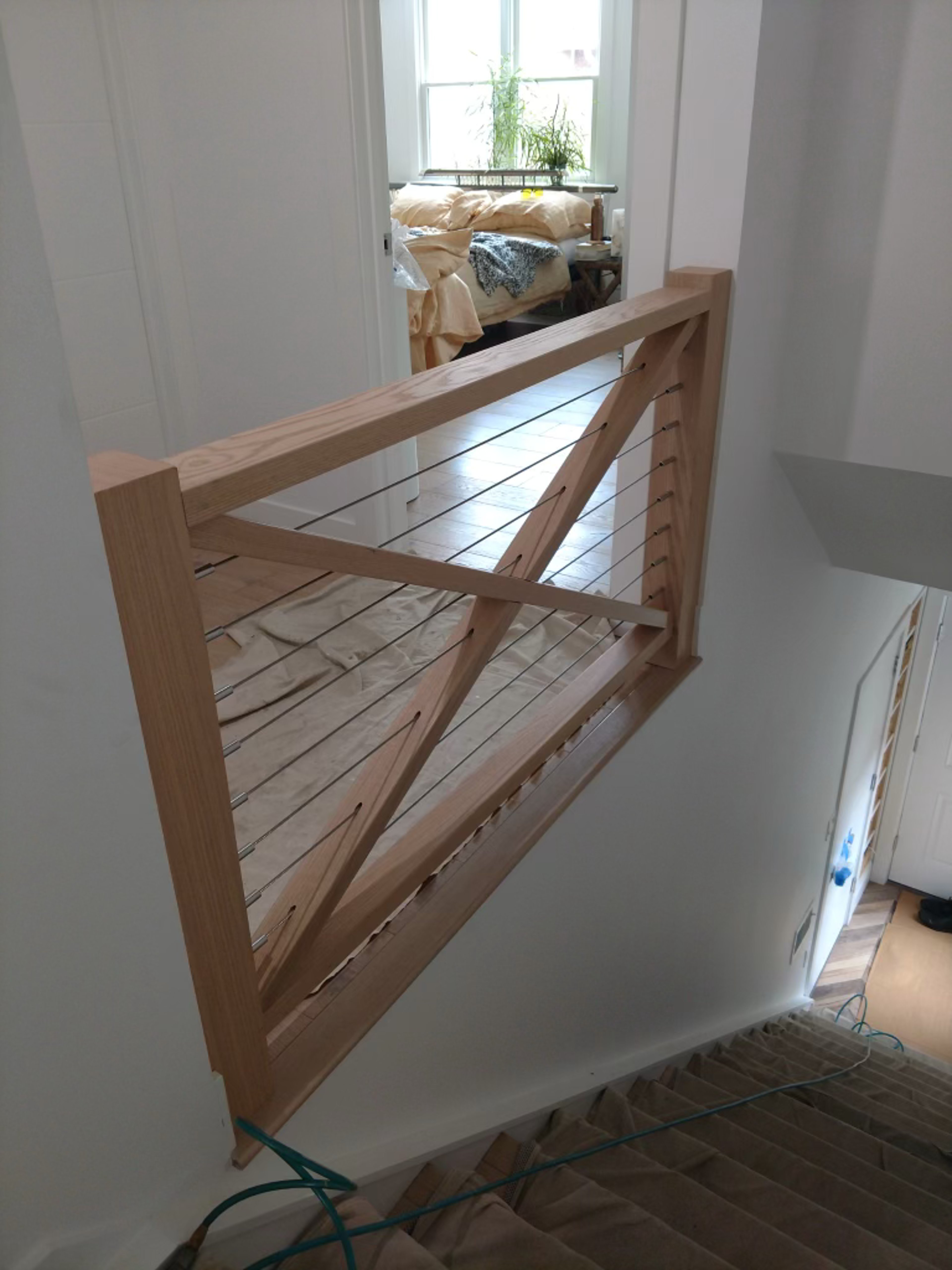 Home Improvement — photo 5