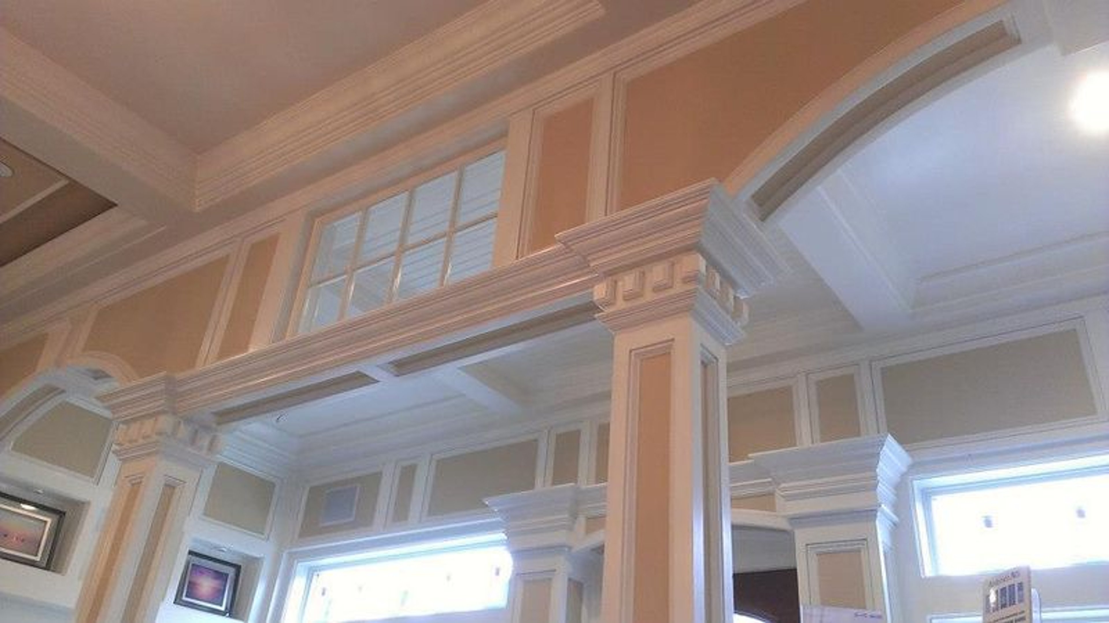 Home Improvement — photo 14