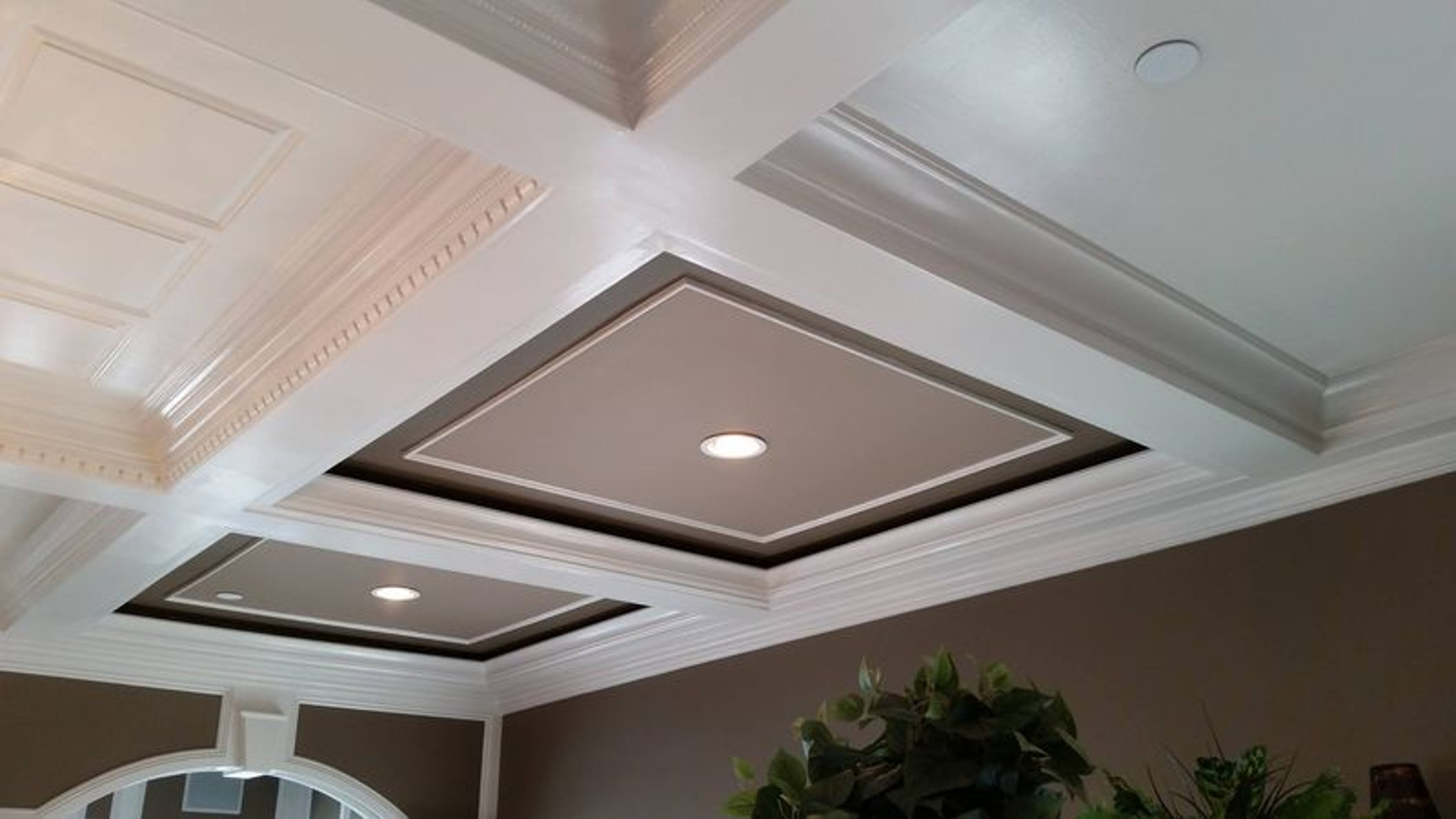 Home Improvement — photo 16