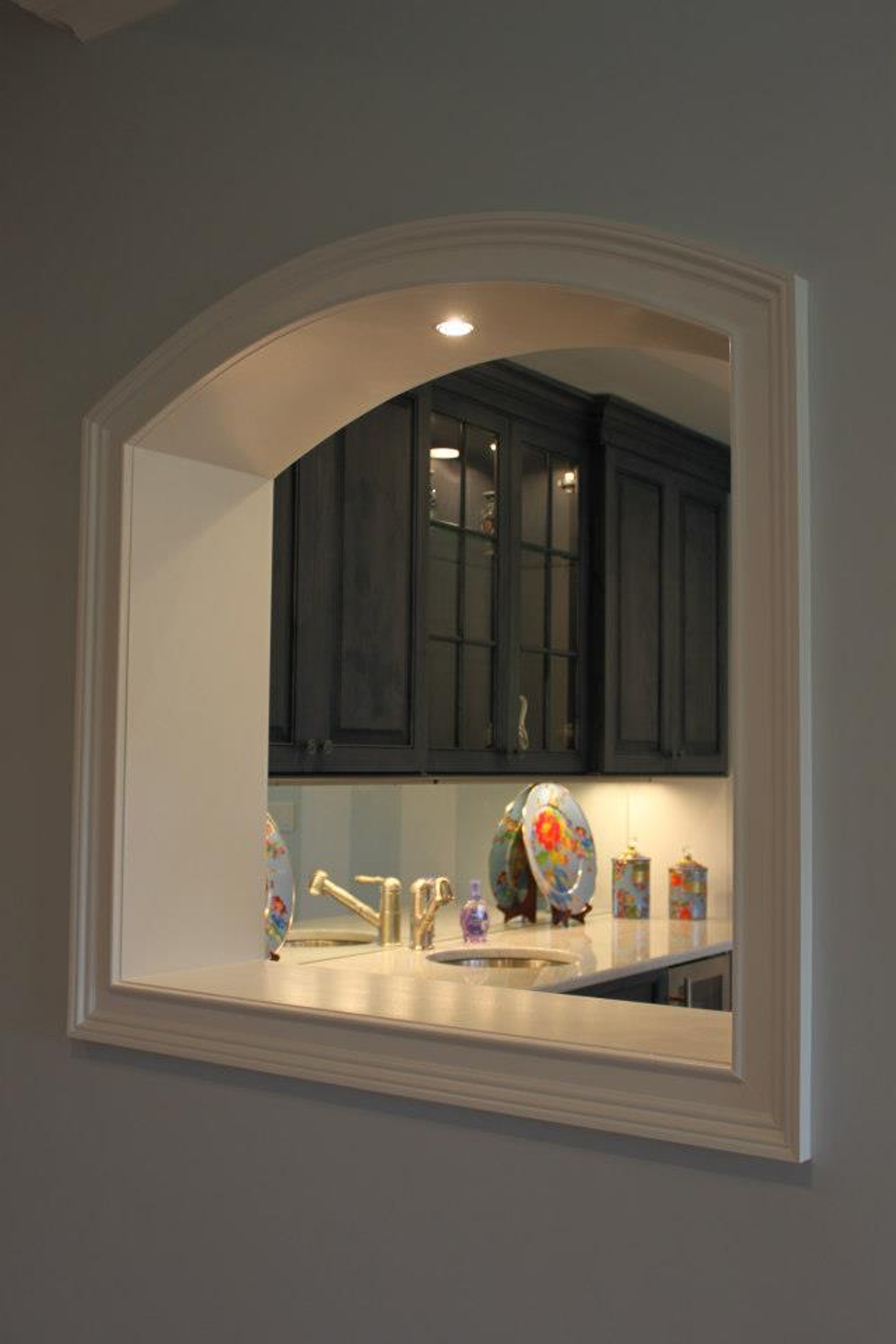 Home Improvement — photo 19