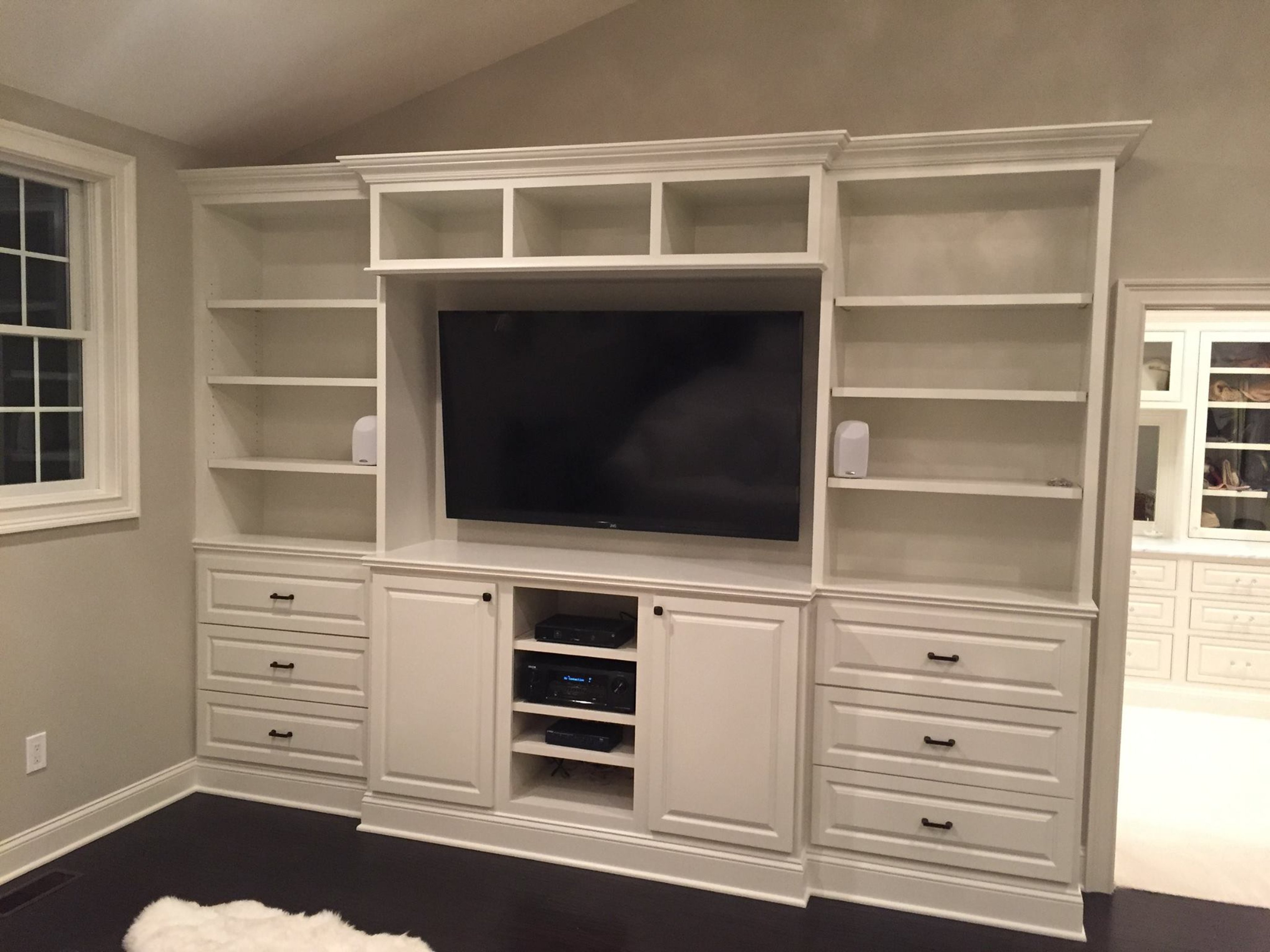Home Improvement — photo 21