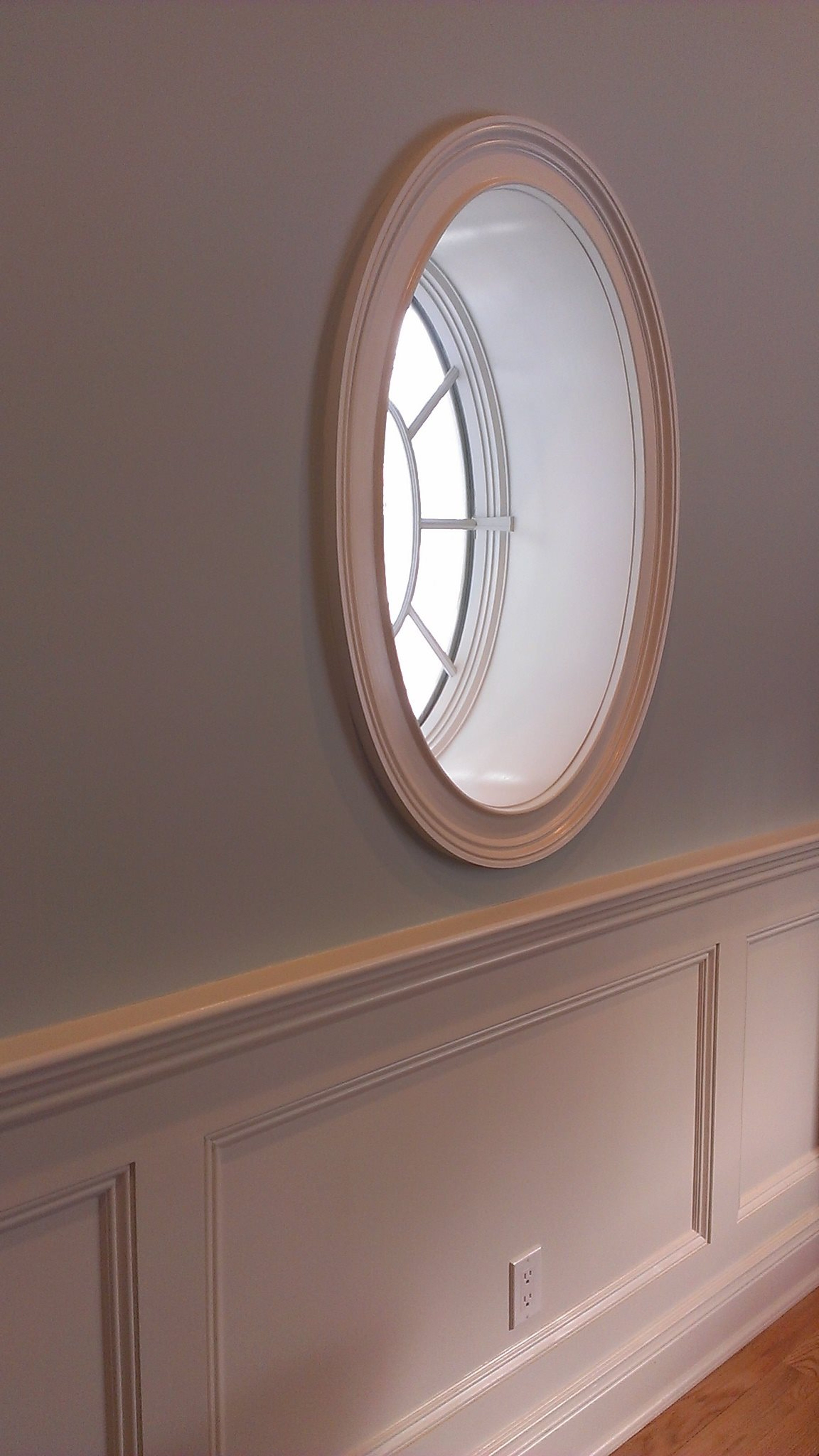 Home Improvement — photo 23
