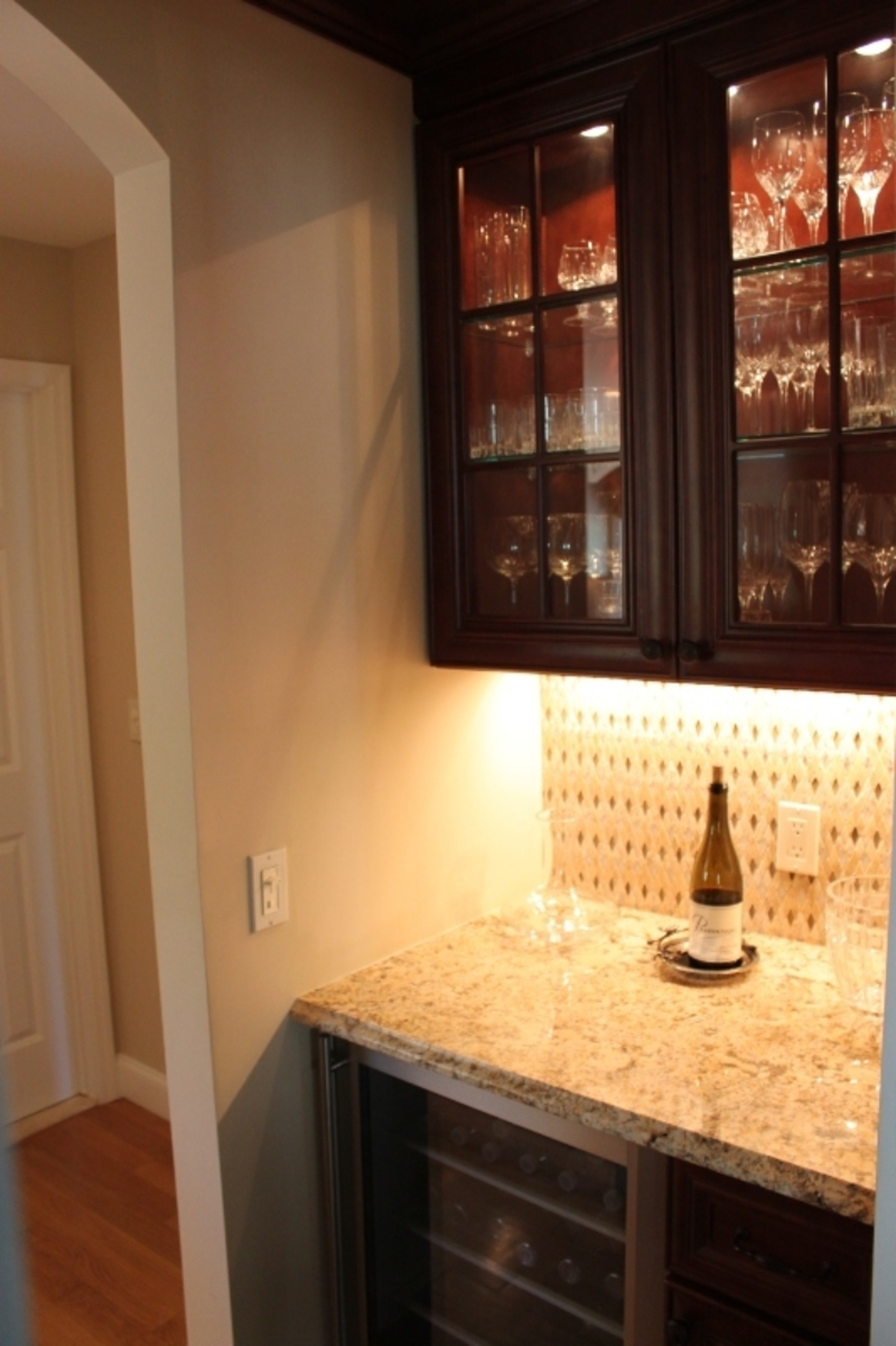 Kitchens & Bathrooms — photo 9