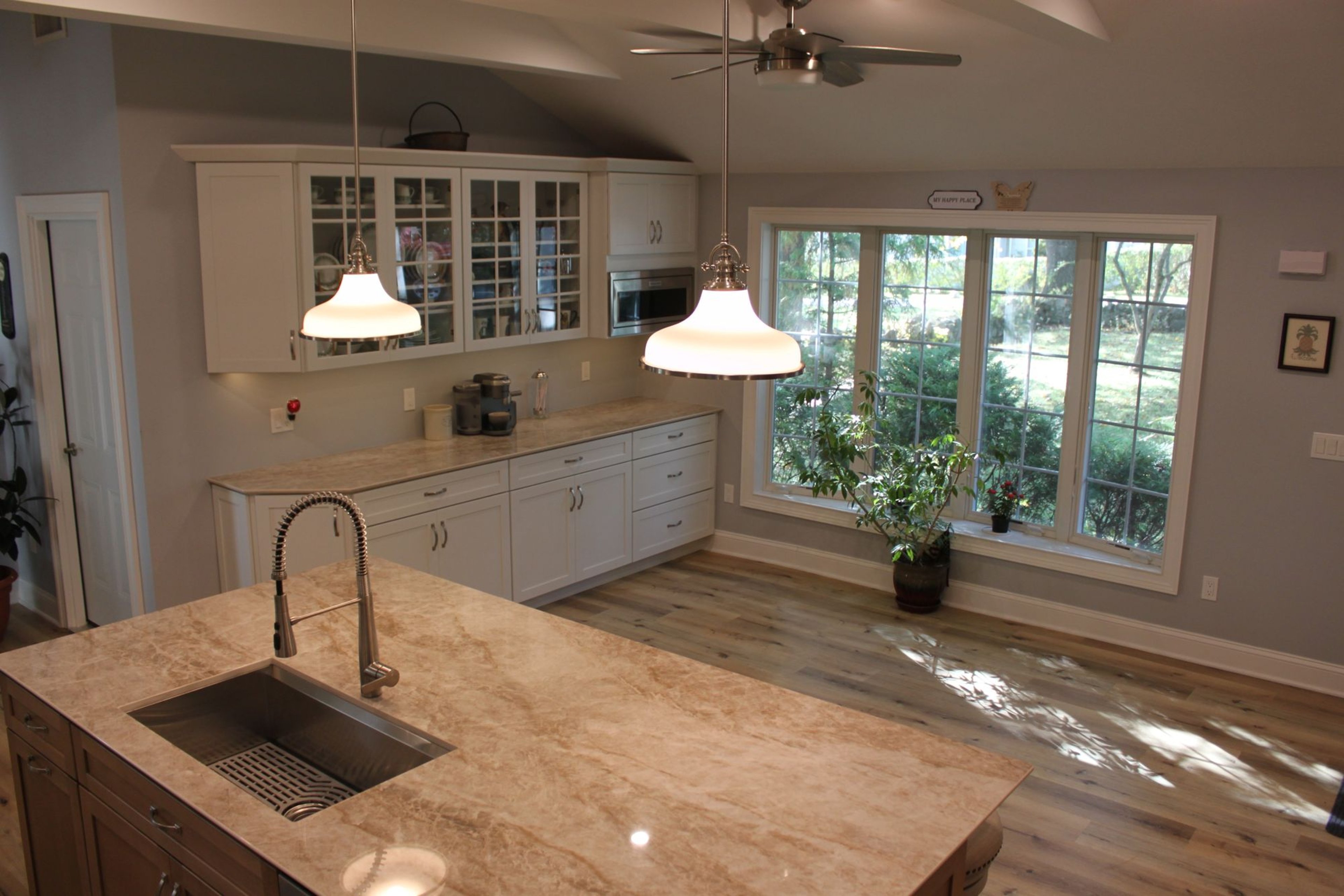 Kitchens & Bathrooms — photo 19