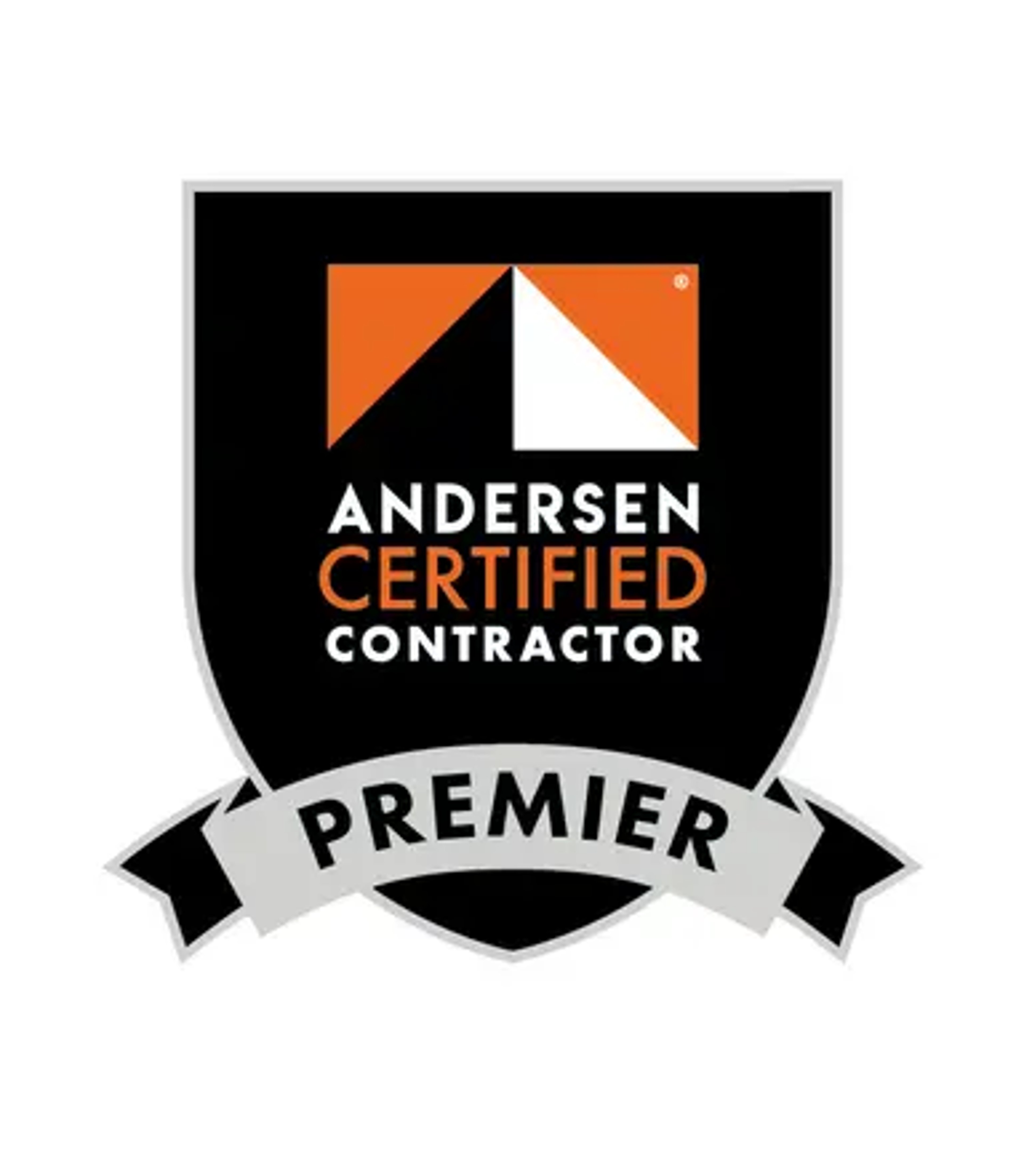 Andersen Windows