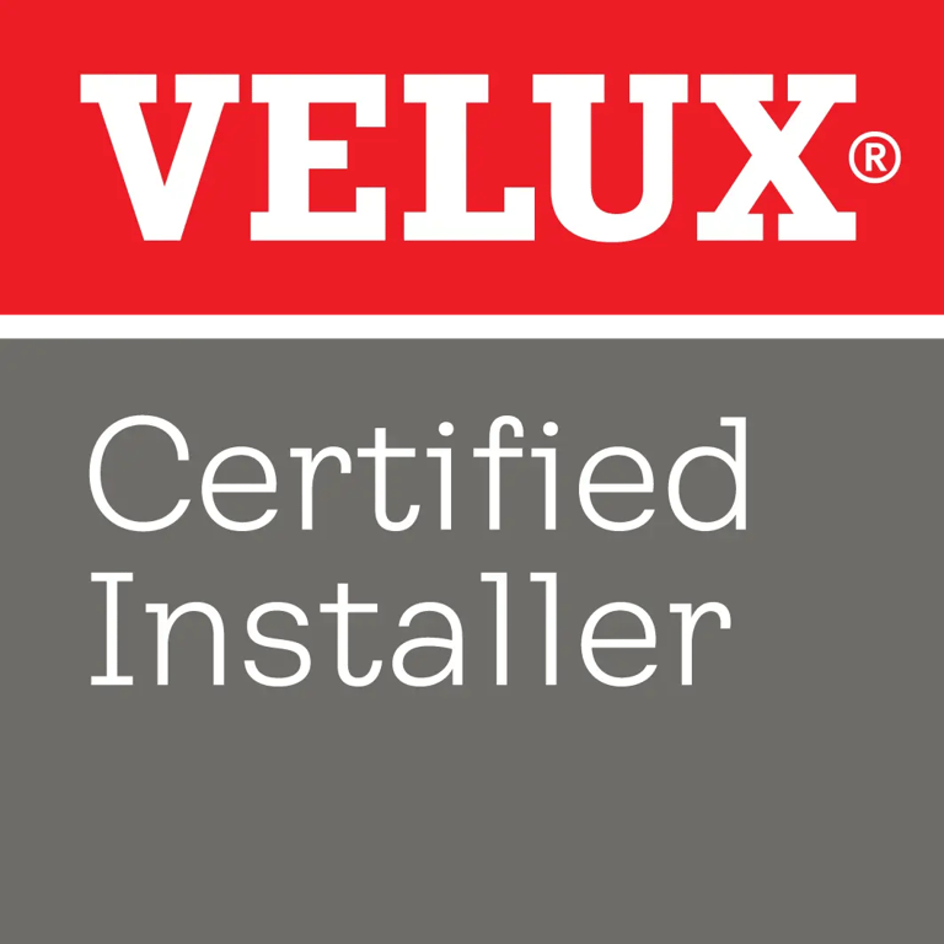 Velux