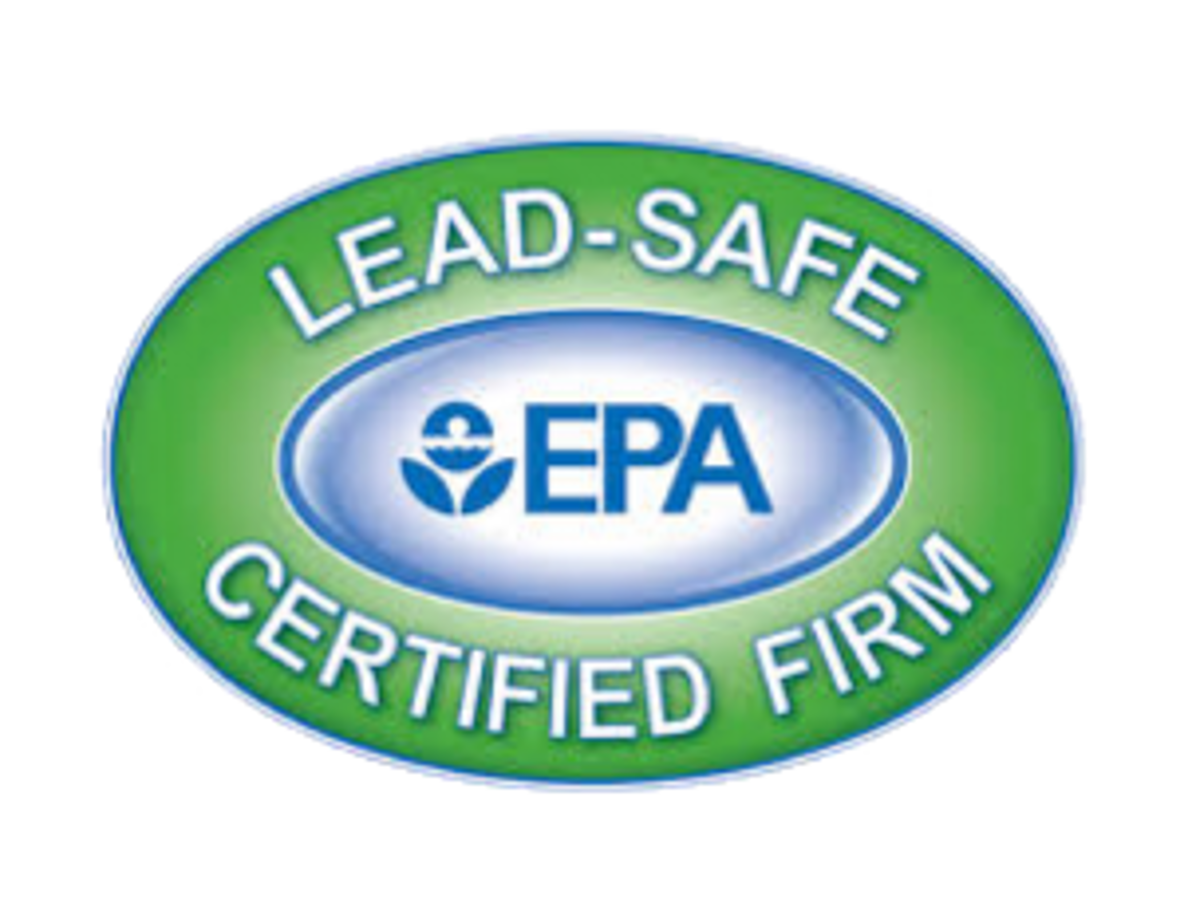 EPA Lead-Safe