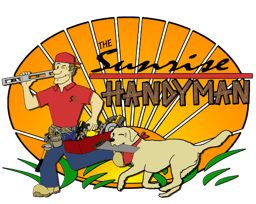 Sunrise Handyman