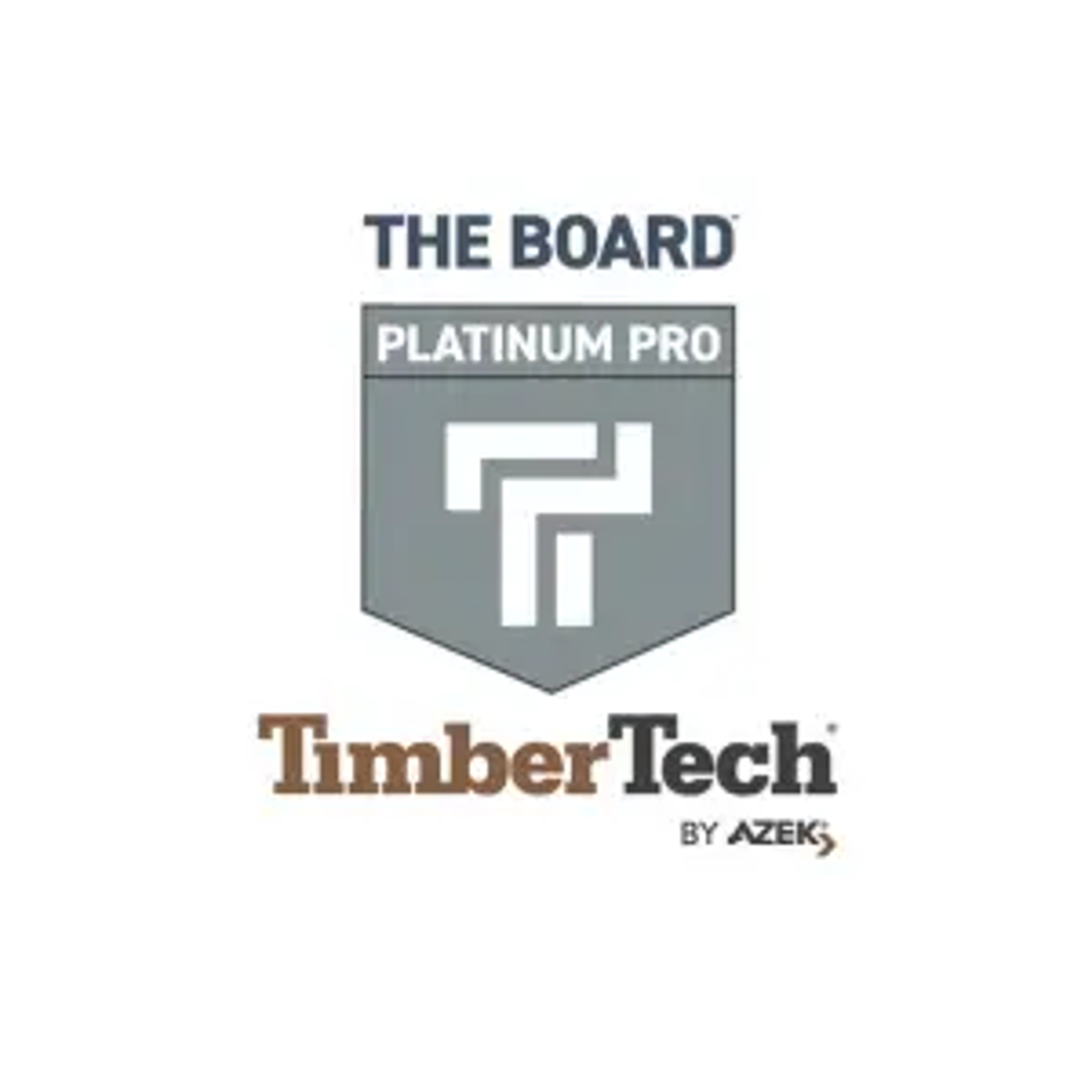 TimberTech