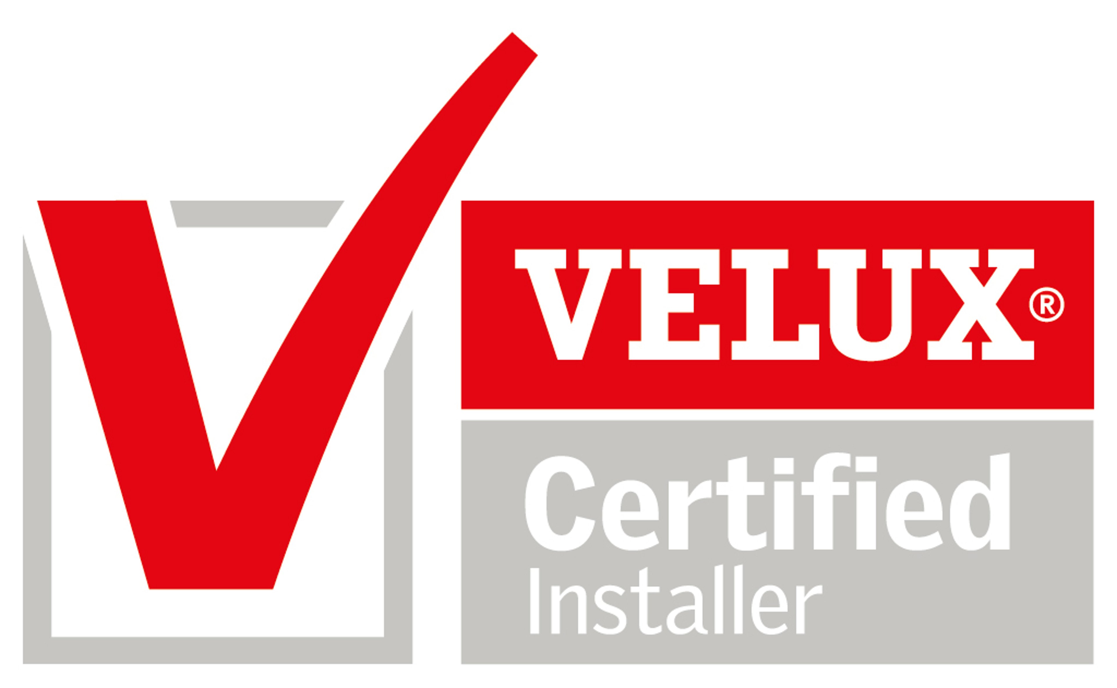 Velux