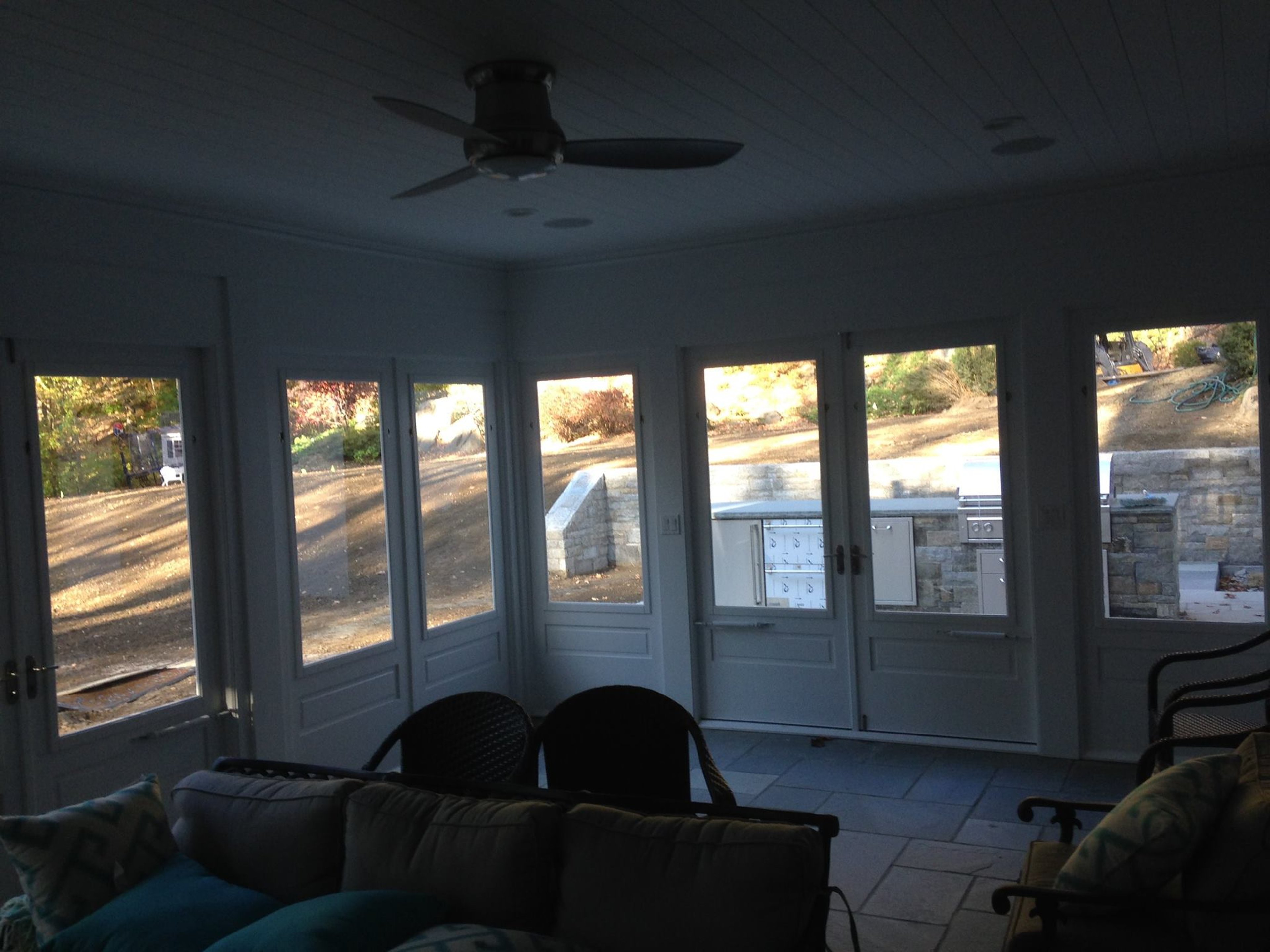 Windows & Doors — photo 3
