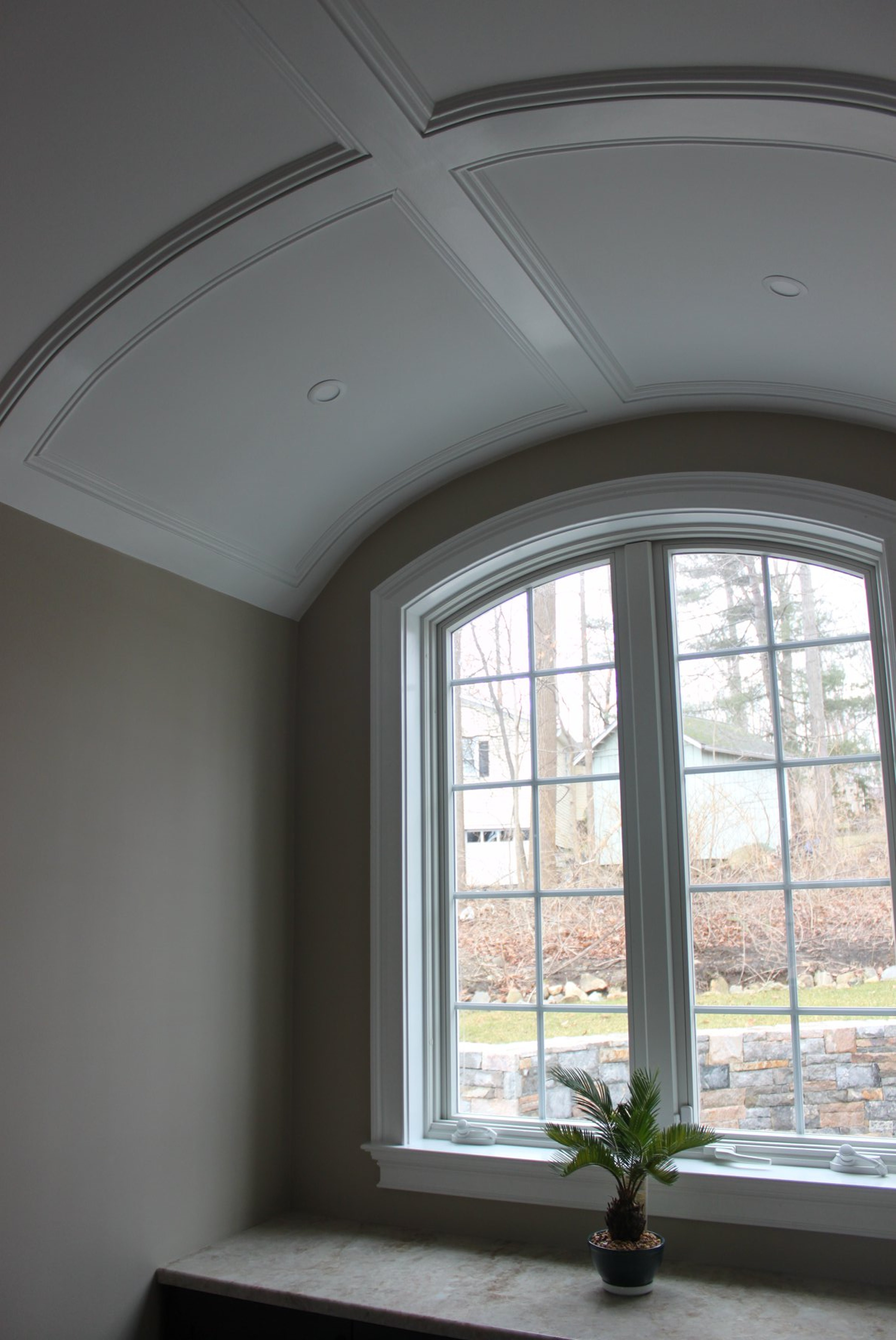 Windows & Doors